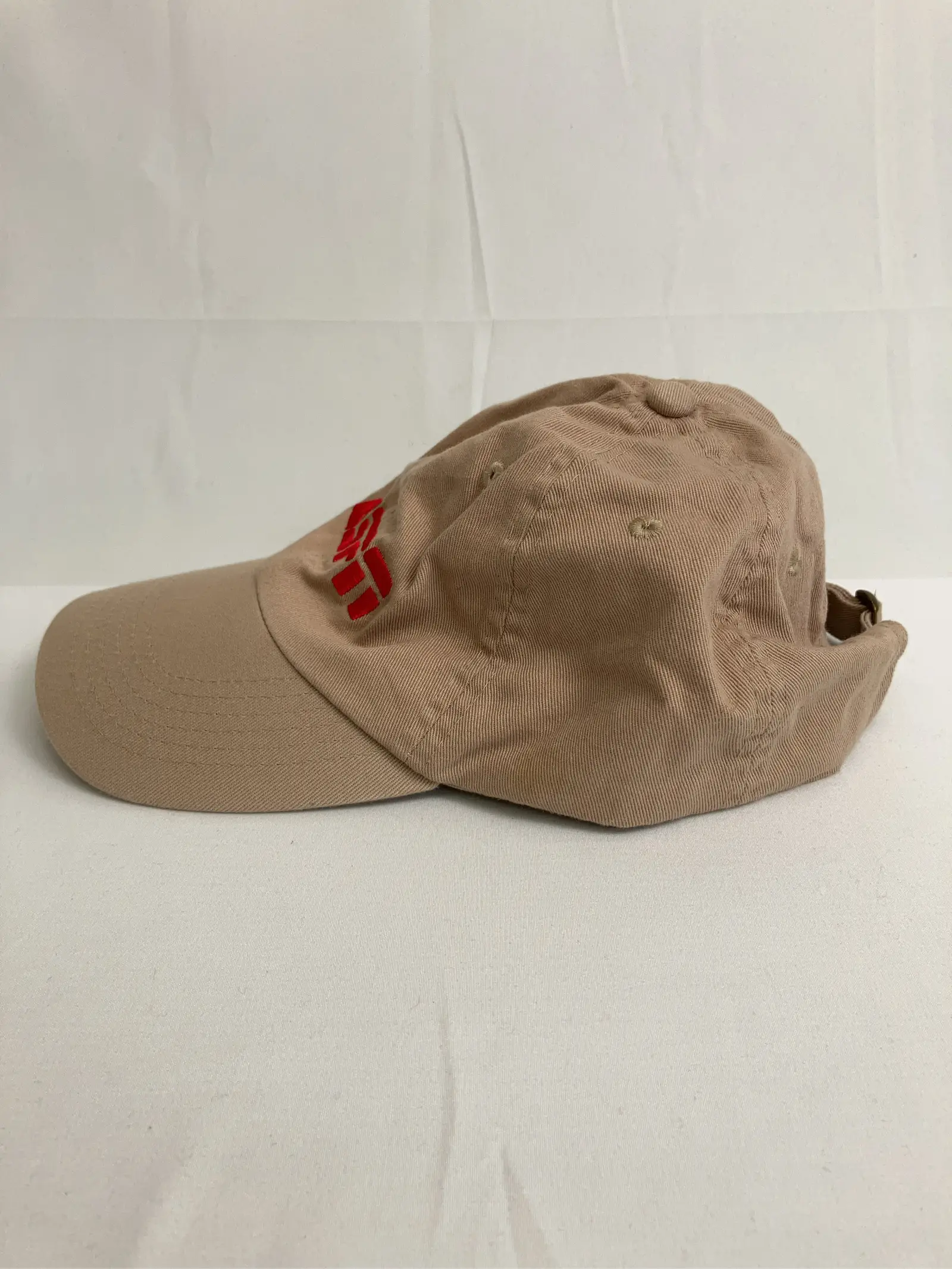https://r2-worker.digdig.jp/product/e9f40331-5ed8-4ebe-83be-9fc00836af83/681f88f7-af74-44d5-a42e-98c4e94df498