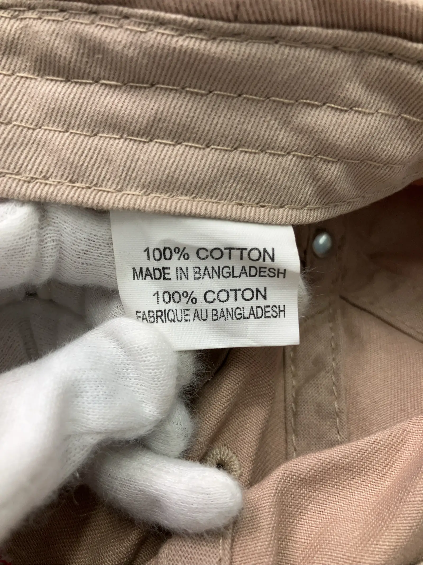https://r2-worker.digdig.jp/product/e9f40331-5ed8-4ebe-83be-9fc00836af83/ab173887-9eb4-4548-85b6-71227c2ab4a6