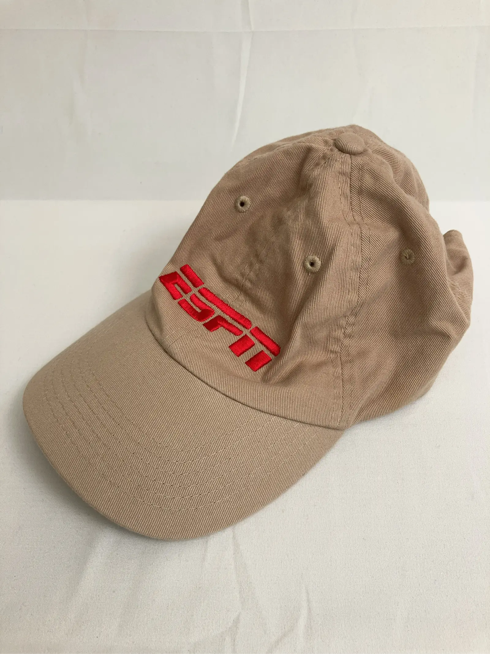 https://r2-worker.digdig.jp/product/e9f40331-5ed8-4ebe-83be-9fc00836af83/bff79c5c-eadc-4d9e-9a6d-b705ad40ed9f