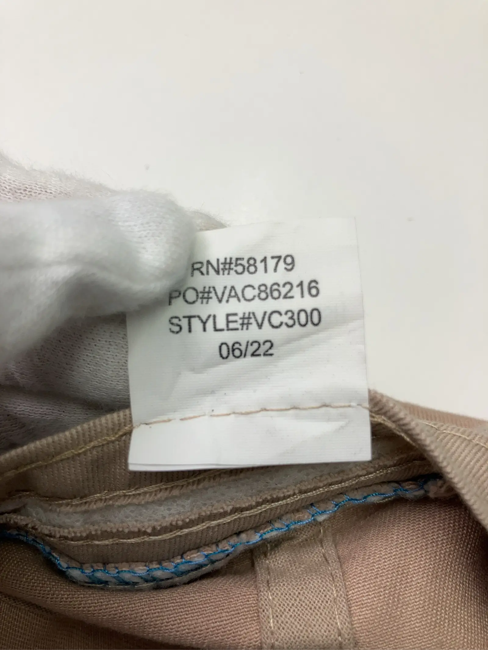 https://r2-worker.digdig.jp/product/e9f40331-5ed8-4ebe-83be-9fc00836af83/c1893829-40c4-412d-b663-edd4ce4bbe46