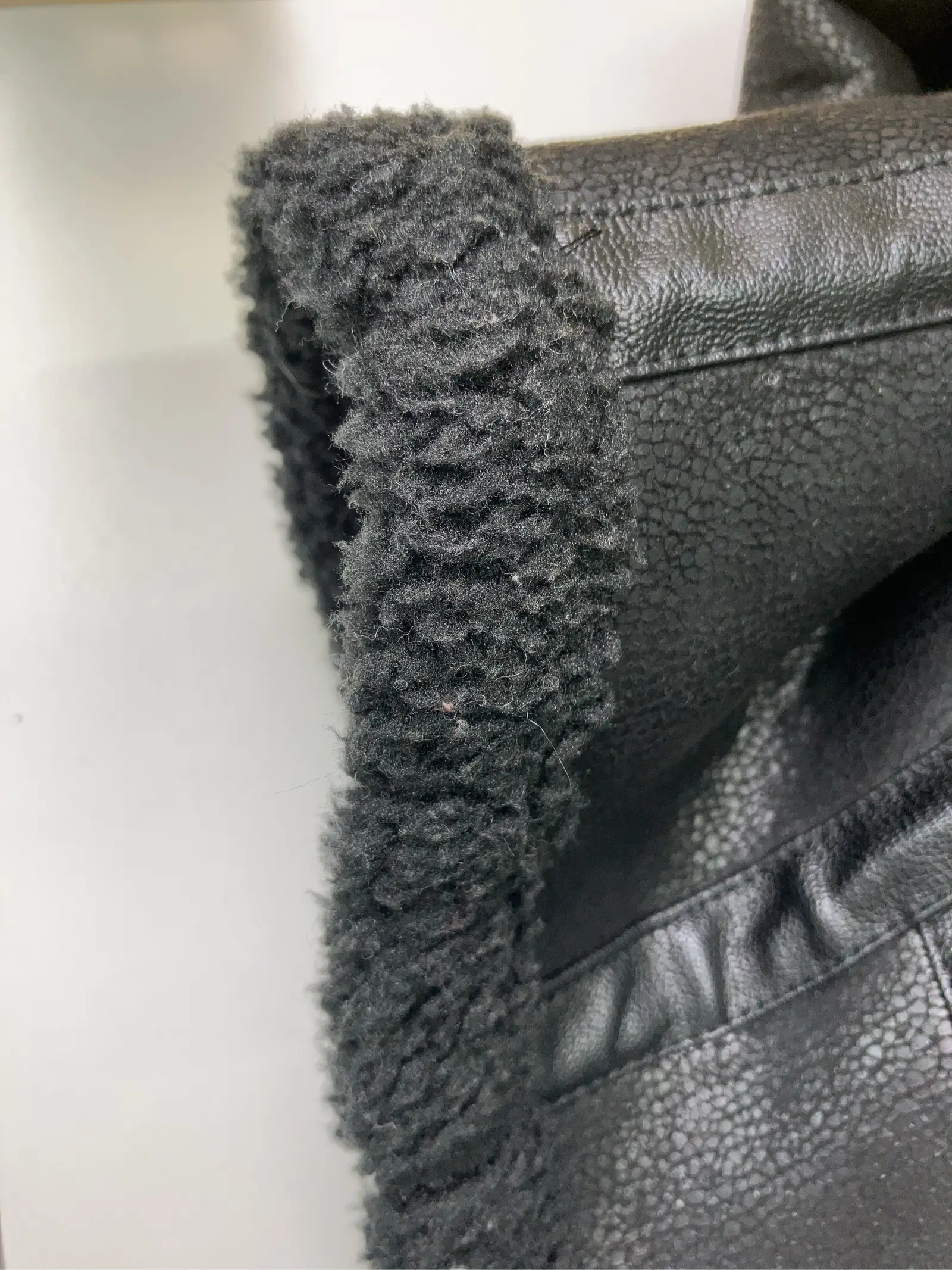 https://r2-worker.digdig.jp/product/e9f4315e-9f7d-482e-973f-aa01d19bf099/f6e48294-20e8-4ca8-84e3-844d8094e9bd