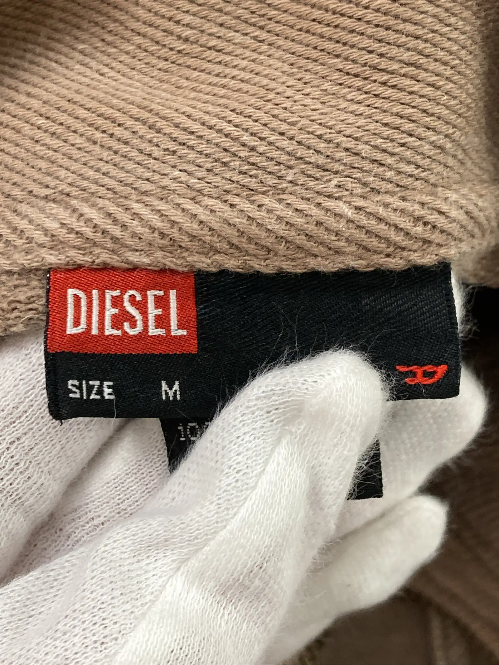 https://r2-worker.digdig.jp/product/e9f78d87-6112-4a2d-9851-b2ed93ee1a11/234345dc-38f8-4041-aab0-299f18853969