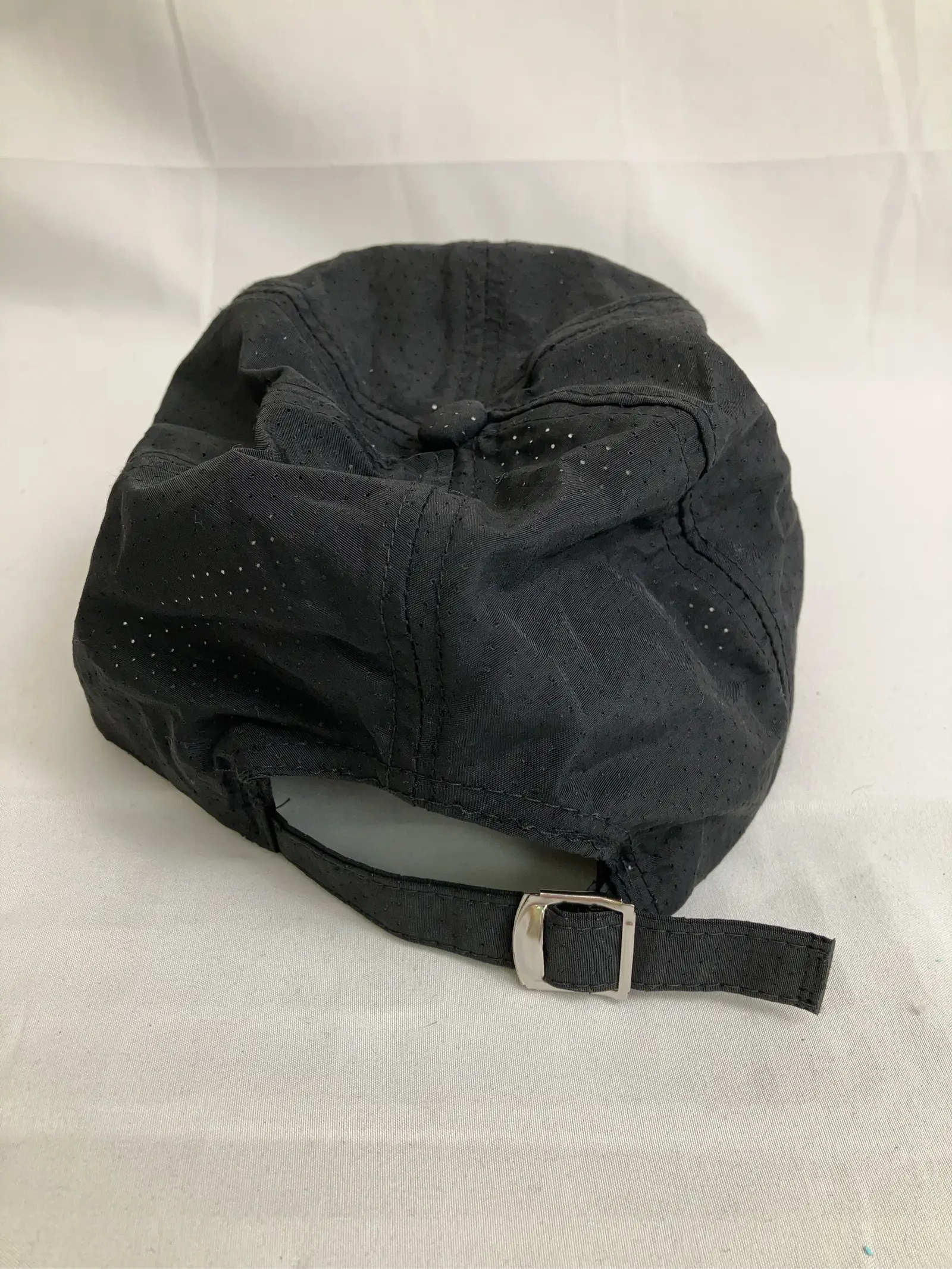 https://r2-worker.digdig.jp/product/e9fa2913-4465-4327-b23d-0cb910ce0d29/636f2ff1-0a68-4ad4-b66a-591e8e76cbbb