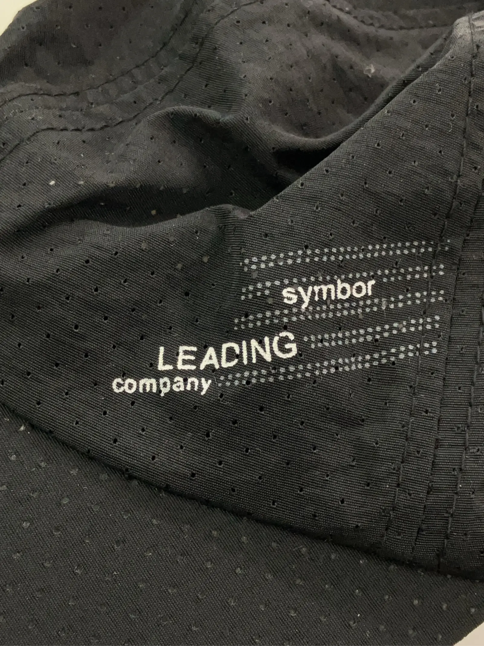 https://r2-worker.digdig.jp/product/e9fa2913-4465-4327-b23d-0cb910ce0d29/899ca31f-7916-4a14-9519-2d256ccb438c