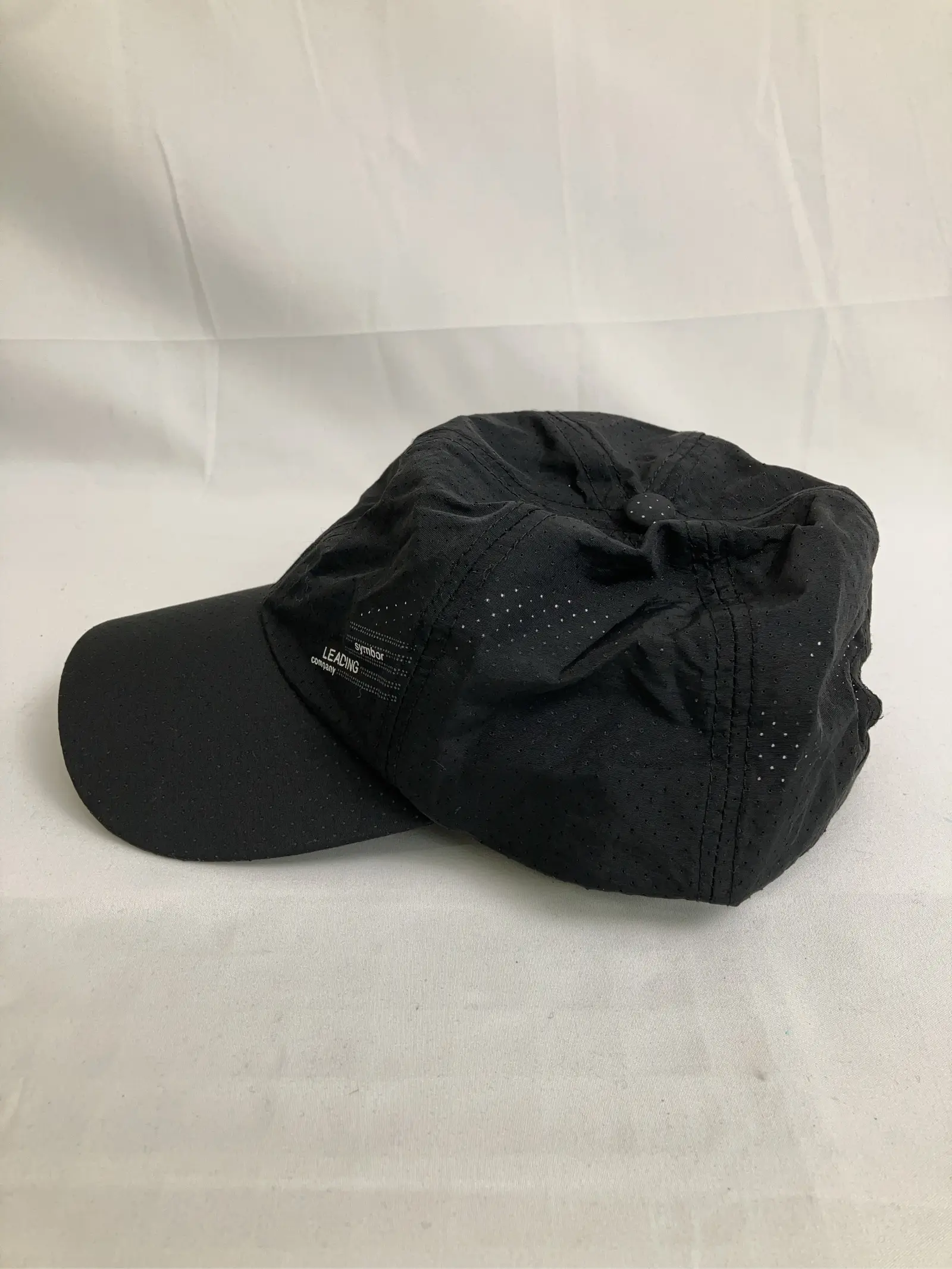 https://r2-worker.digdig.jp/product/e9fa2913-4465-4327-b23d-0cb910ce0d29/918b945a-db5d-42cb-bbb3-415b8dad63a3