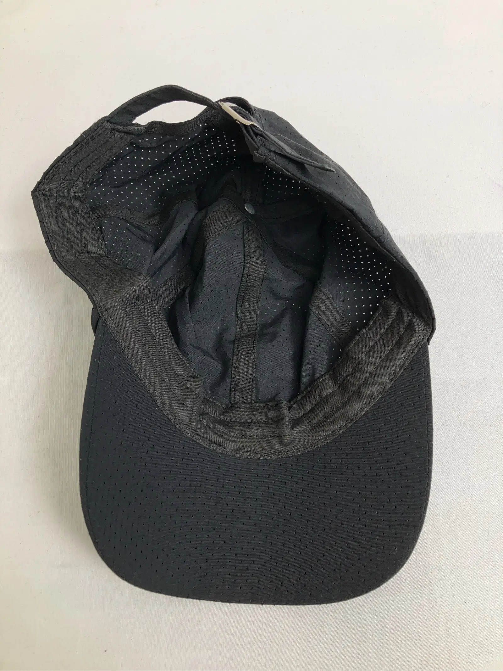 https://r2-worker.digdig.jp/product/e9fa2913-4465-4327-b23d-0cb910ce0d29/a07c4b22-79ea-40e4-9388-4b8e76e12de2