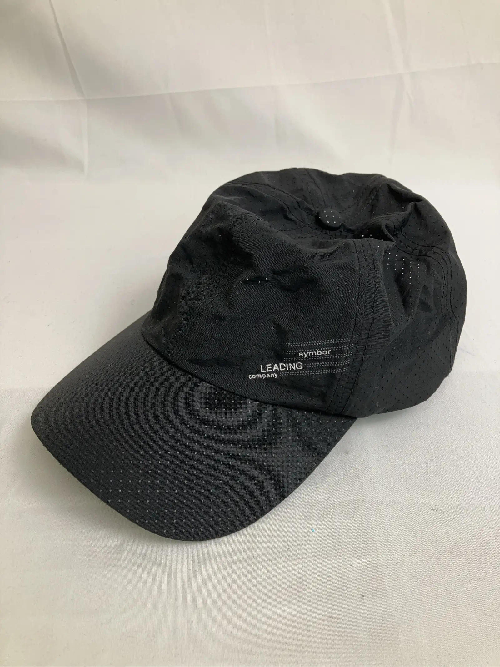 https://r2-worker.digdig.jp/product/e9fa2913-4465-4327-b23d-0cb910ce0d29/d635a65b-9454-41ae-90c0-9f67fe39584d