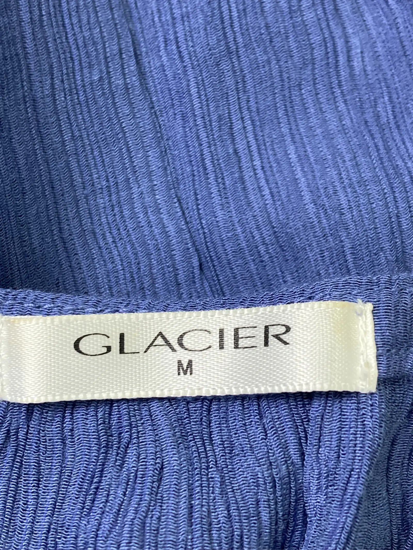 https://r2-worker.digdig.jp/product/e9fe103e-0b72-4110-ab00-41fcec5b3b3d/6f74491e-f264-454b-b33c-1ef69ec230cb