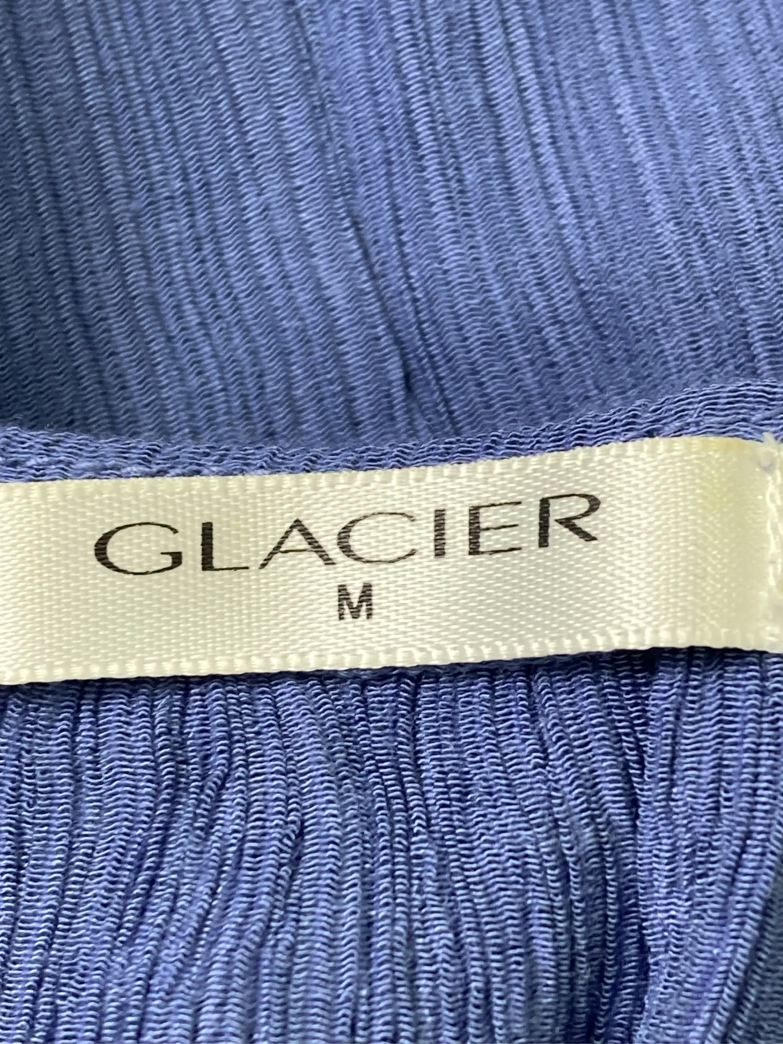https://r2-worker.digdig.jp/product/e9fe103e-0b72-4110-ab00-41fcec5b3b3d/efa318aa-b0dc-4937-b621-188cf5de11ff