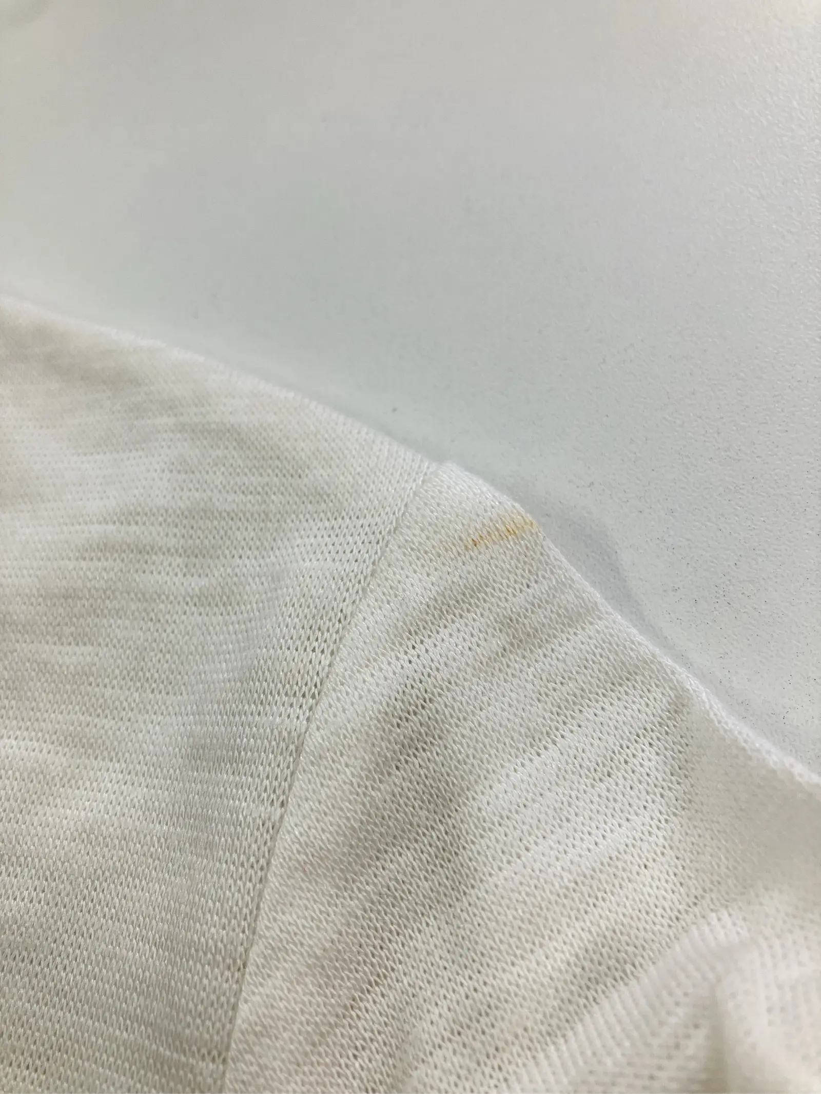 https://r2-worker.digdig.jp/product/e9fe7d5b-81cb-4a36-beee-28dc50c568ab/858079c0-f79a-43e2-aa45-3c9570e59366
