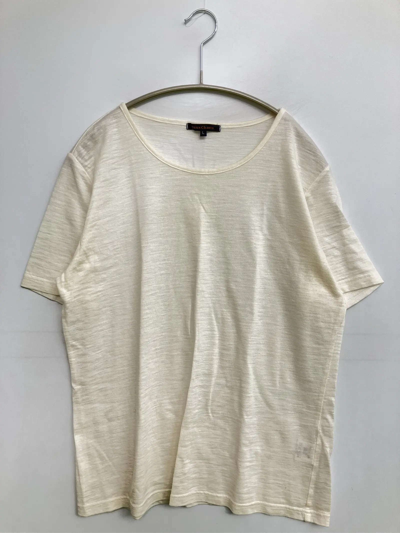 https://r2-worker.digdig.jp/product/e9fe7d5b-81cb-4a36-beee-28dc50c568ab/f87eb40f-3145-44d7-ae46-7532b7935758