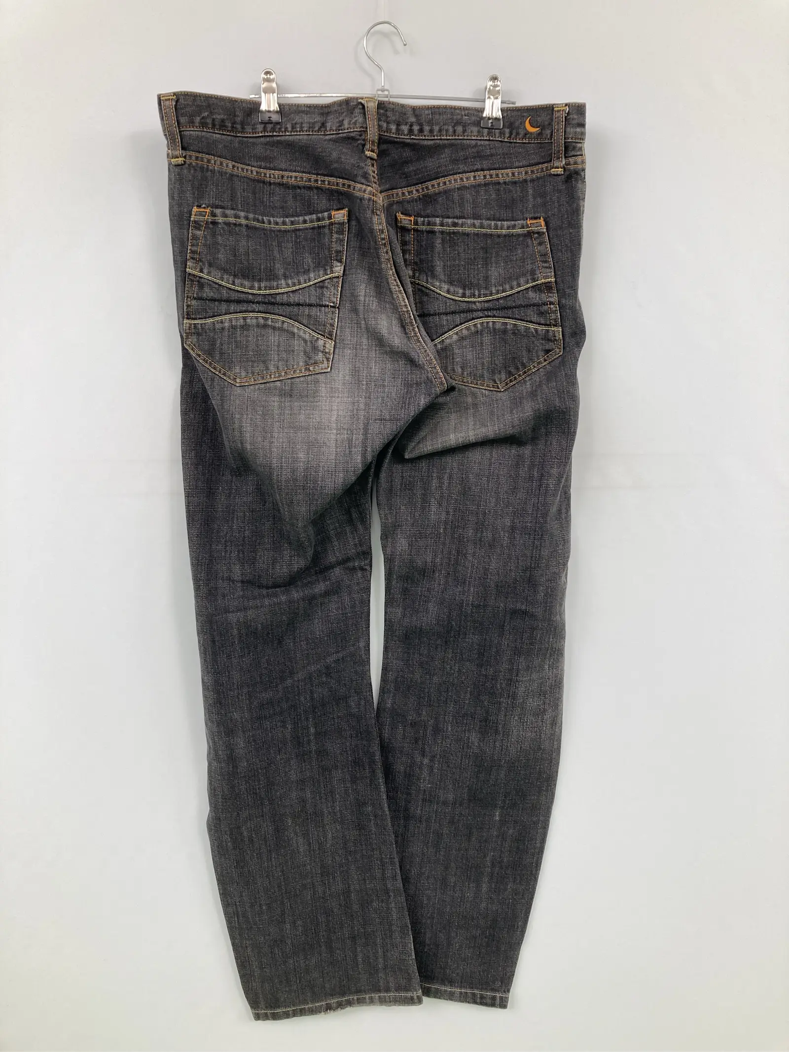 https://r2-worker.digdig.jp/product/e9fed4ab-eed5-441e-ac34-032ebcf6d882/56fe5ffb-3f59-4e7a-b05c-e18004ae0461
