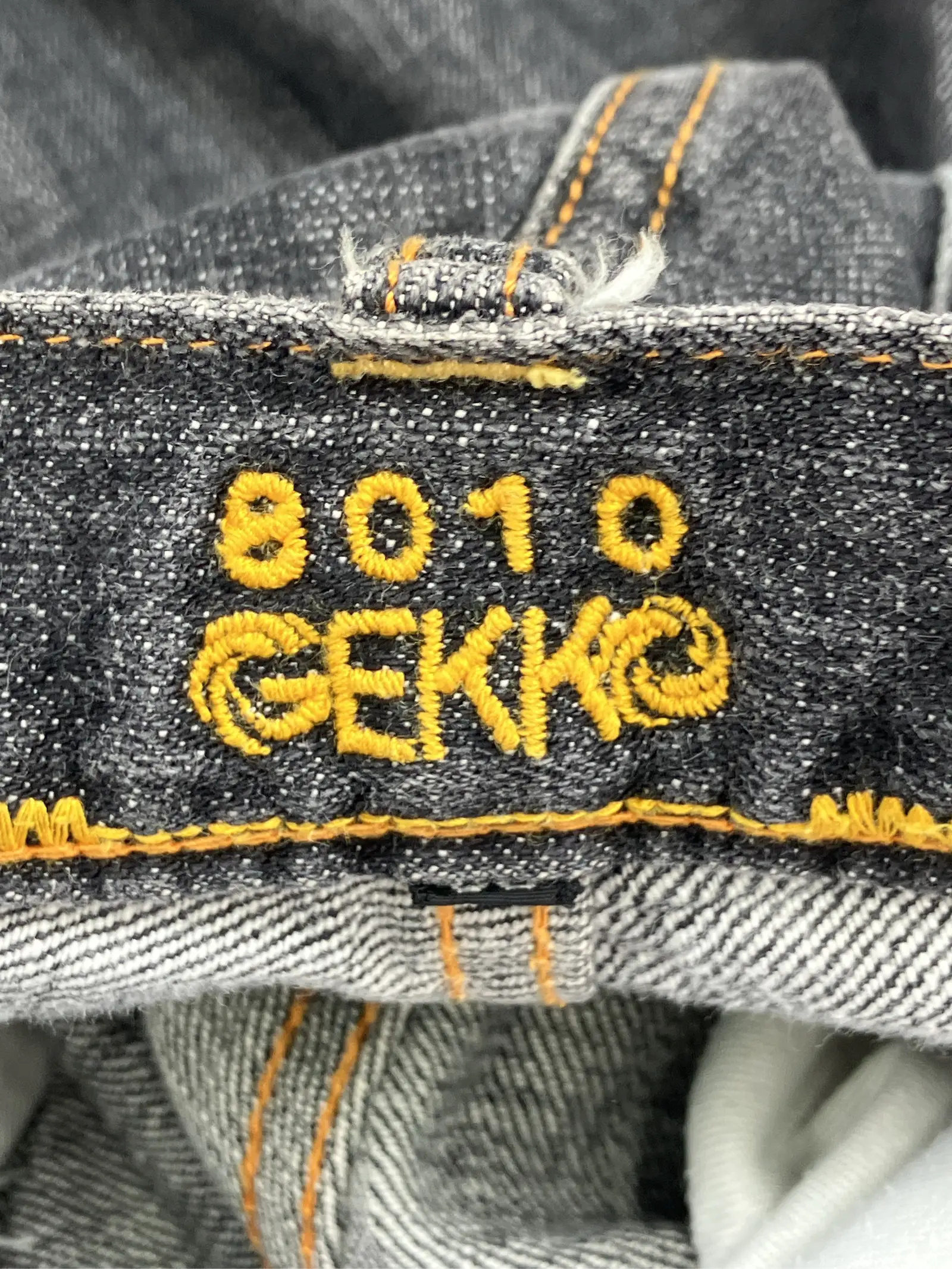 https://r2-worker.digdig.jp/product/e9fed4ab-eed5-441e-ac34-032ebcf6d882/bb3d1d4c-1188-4f7d-8fc5-563fad76ceb2
