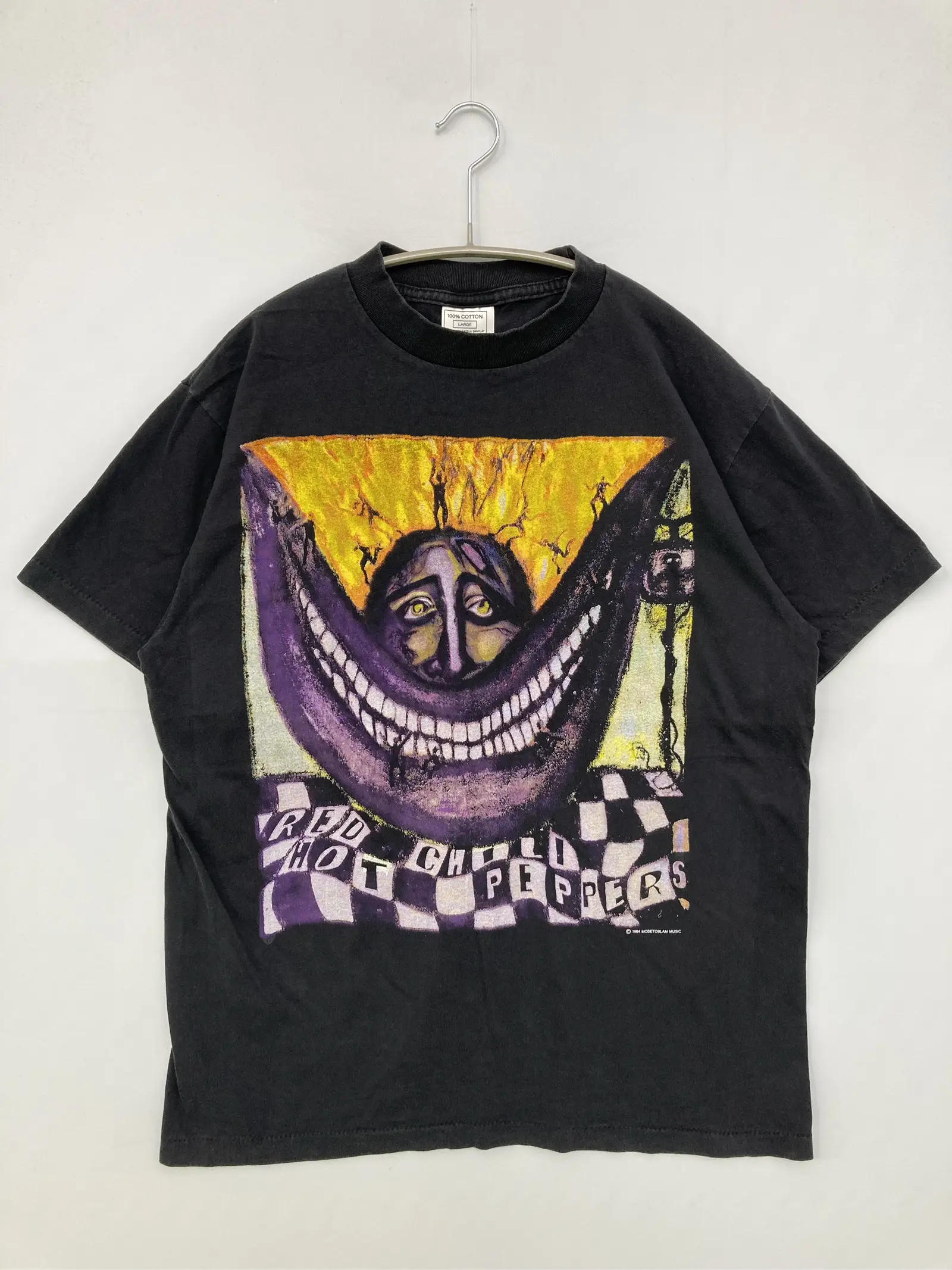 https://r2-worker.digdig.jp/product/e9fff6e5-0dd3-49e7-8f90-eda8e5d55416/34f359a6-9465-4793-810f-a114d0da11d0