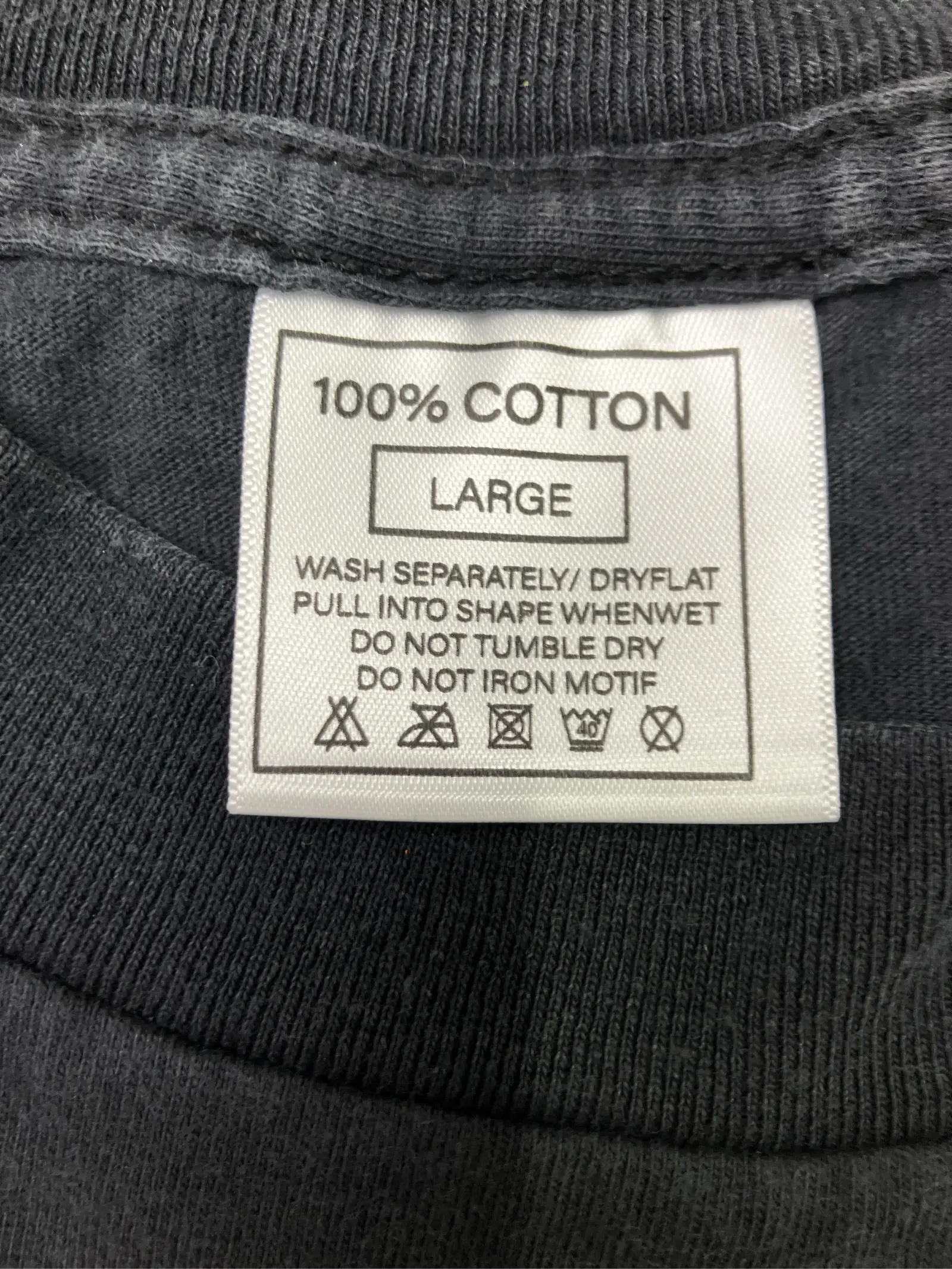 https://r2-worker.digdig.jp/product/e9fff6e5-0dd3-49e7-8f90-eda8e5d55416/673139c3-819c-4459-a39a-7af8bec0b7bc