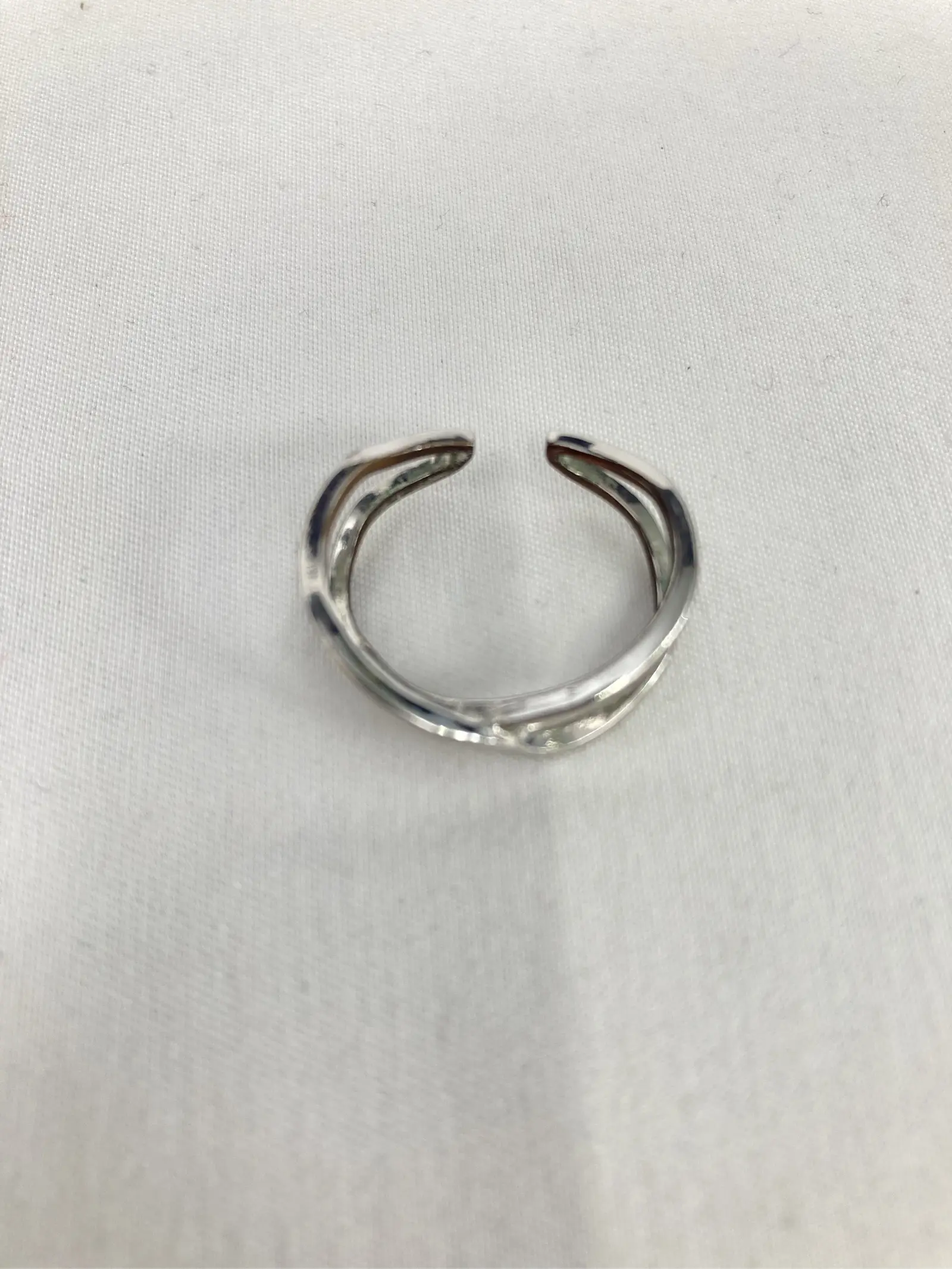 https://r2-worker.digdig.jp/product/ea00976d-857c-4b59-a3f5-ad28146ed7a4/34b76993-9e59-499d-9c4a-3c4da501df89