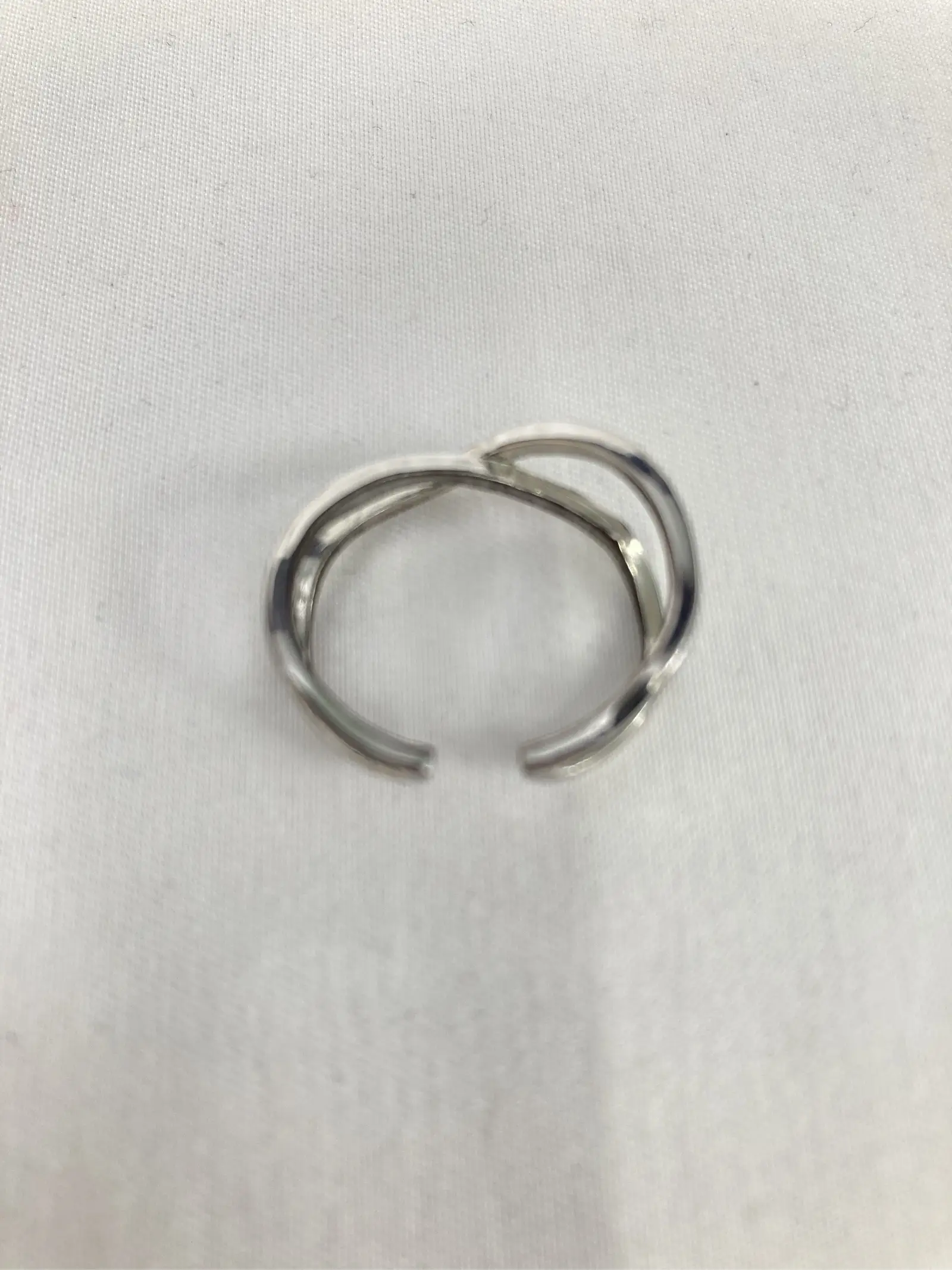 https://r2-worker.digdig.jp/product/ea00976d-857c-4b59-a3f5-ad28146ed7a4/92b06d69-087b-4485-a013-a5f552c9c119
