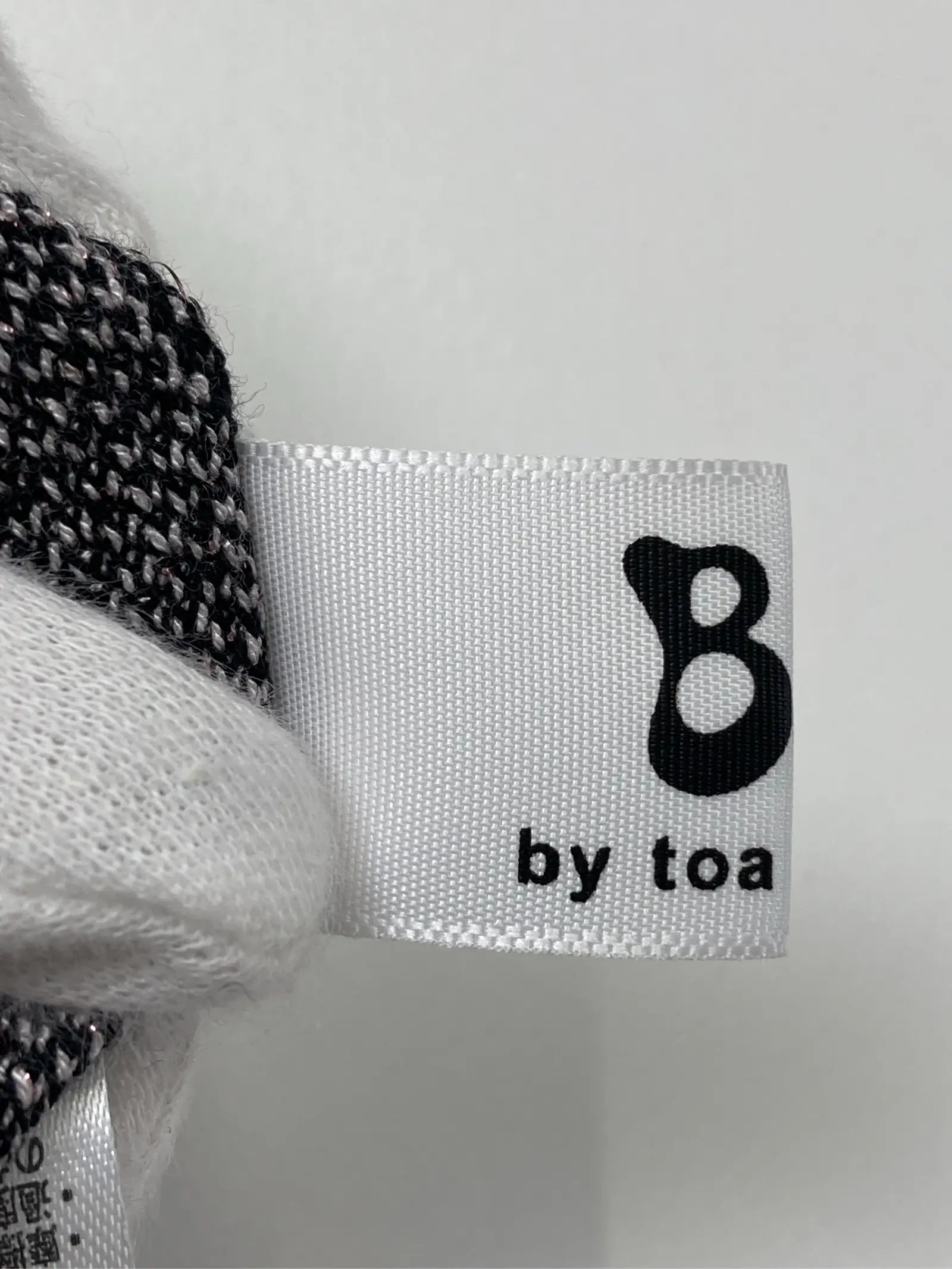 https://r2-worker.digdig.jp/product/ea00eb89-0e09-4da6-81b2-4bdd827b5350/511c6168-96c6-487d-8931-f114046ab74b