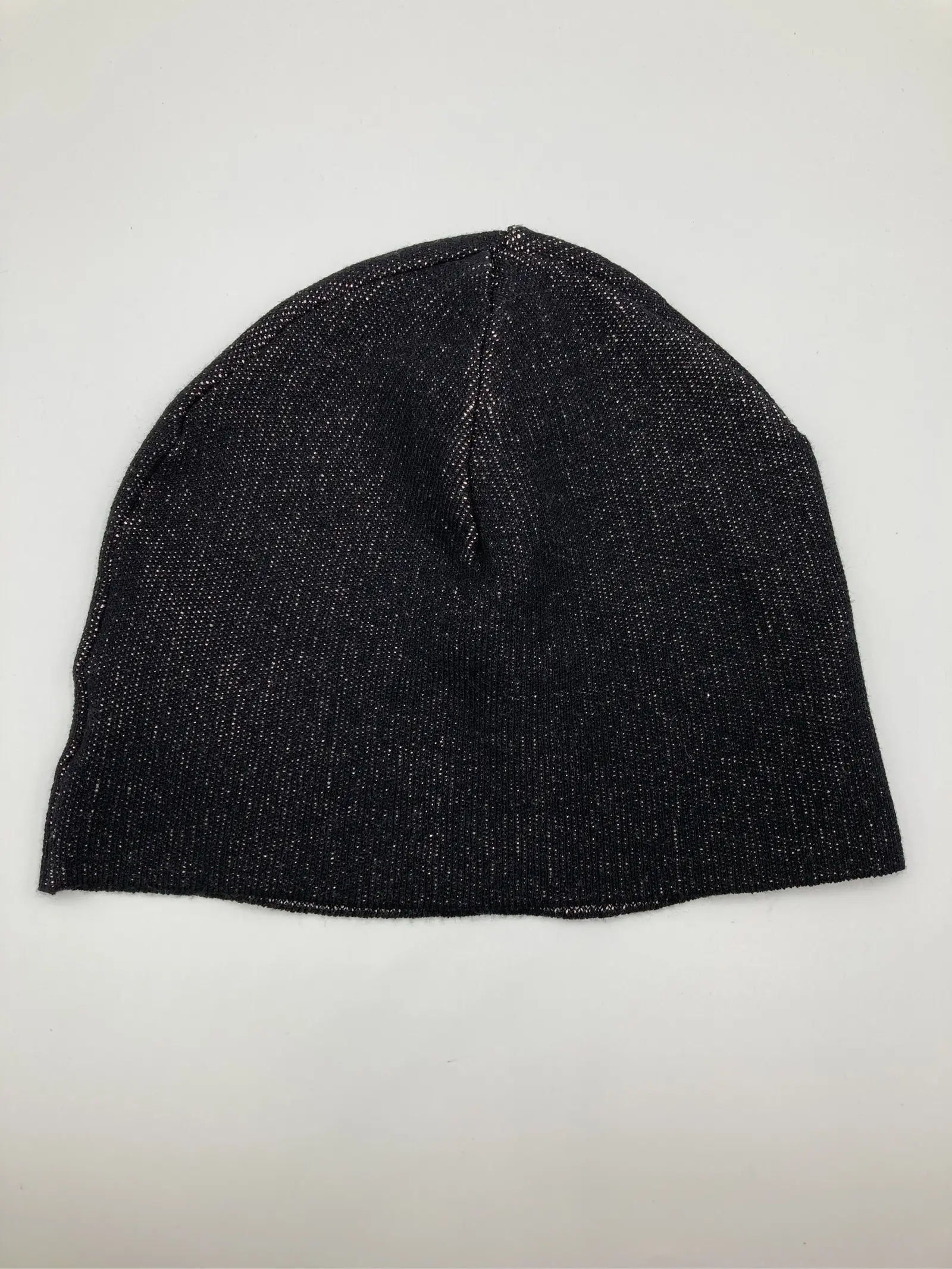 https://r2-worker.digdig.jp/product/ea00eb89-0e09-4da6-81b2-4bdd827b5350/c66c1f8b-eb53-473d-9fc1-f4b3d672c861