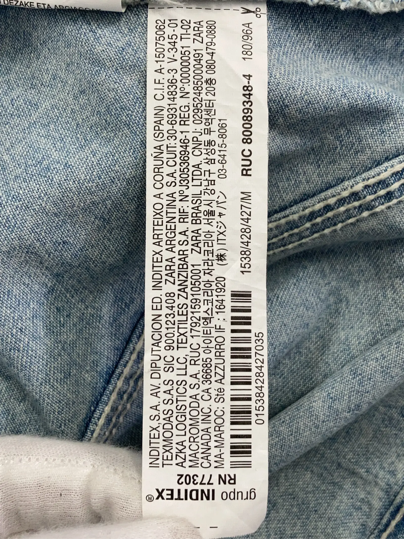 https://r2-worker.digdig.jp/product/ea0117ab-0e02-47a6-8e9f-bc45ed4911fe/117ff29a-55e1-4344-9132-7f7419809ccd