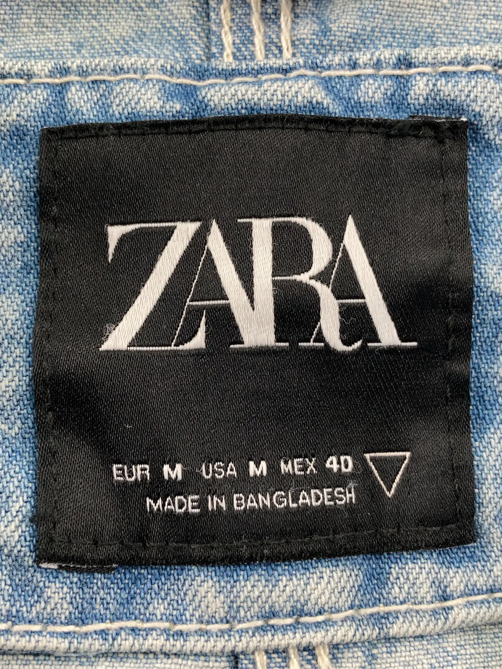 https://r2-worker.digdig.jp/product/ea0117ab-0e02-47a6-8e9f-bc45ed4911fe/2741199b-bdbd-4101-88c3-81b554473b44