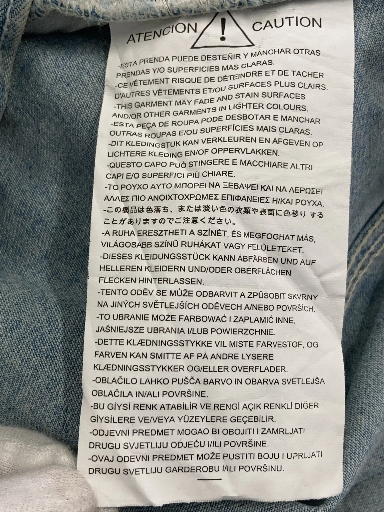 https://r2-worker.digdig.jp/product/ea0117ab-0e02-47a6-8e9f-bc45ed4911fe/6ca3442e-d609-4031-b9bb-39288fd5b6ad
