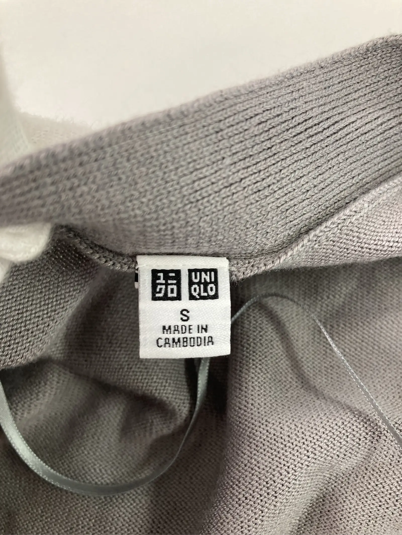 https://r2-worker.digdig.jp/product/ea02475d-c7bb-4ae8-a1df-4986a45ccf91/17522d04-c2e8-4d26-9757-bc63b5518cfa