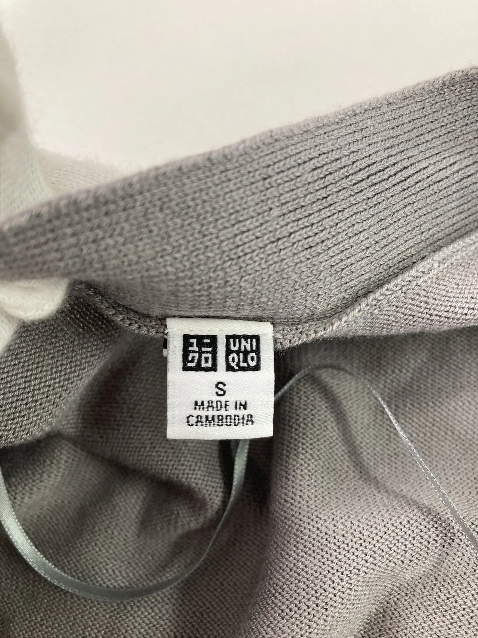 https://r2-worker.digdig.jp/product/ea02475d-c7bb-4ae8-a1df-4986a45ccf91/25304e72-d2aa-4a43-b29a-e6d115bc7fe8