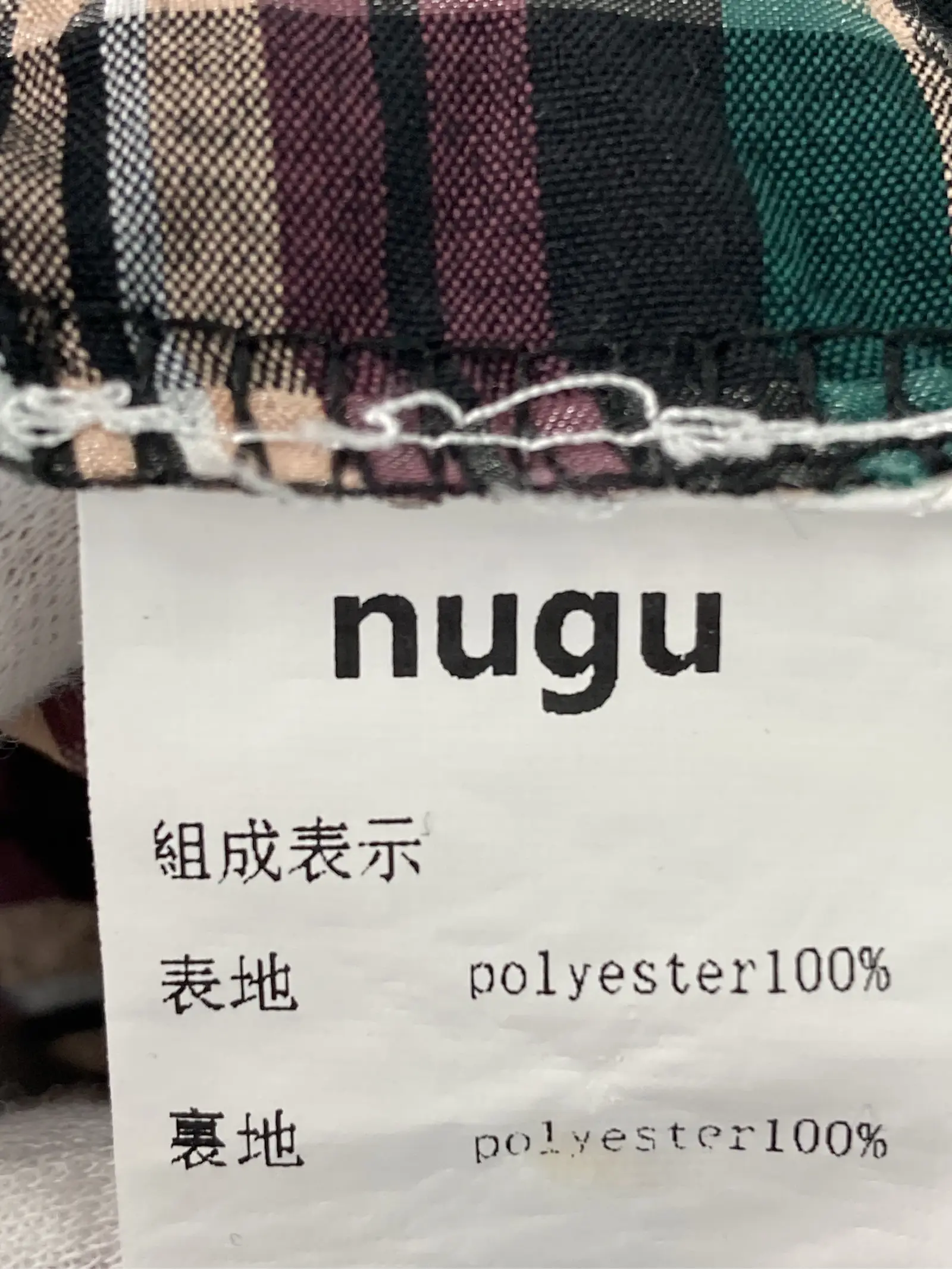 https://r2-worker.digdig.jp/product/ea026701-88fd-41db-bfba-ab0db8e898c2/41e7cbd1-0aaa-4ab6-a799-0bd496fa458a