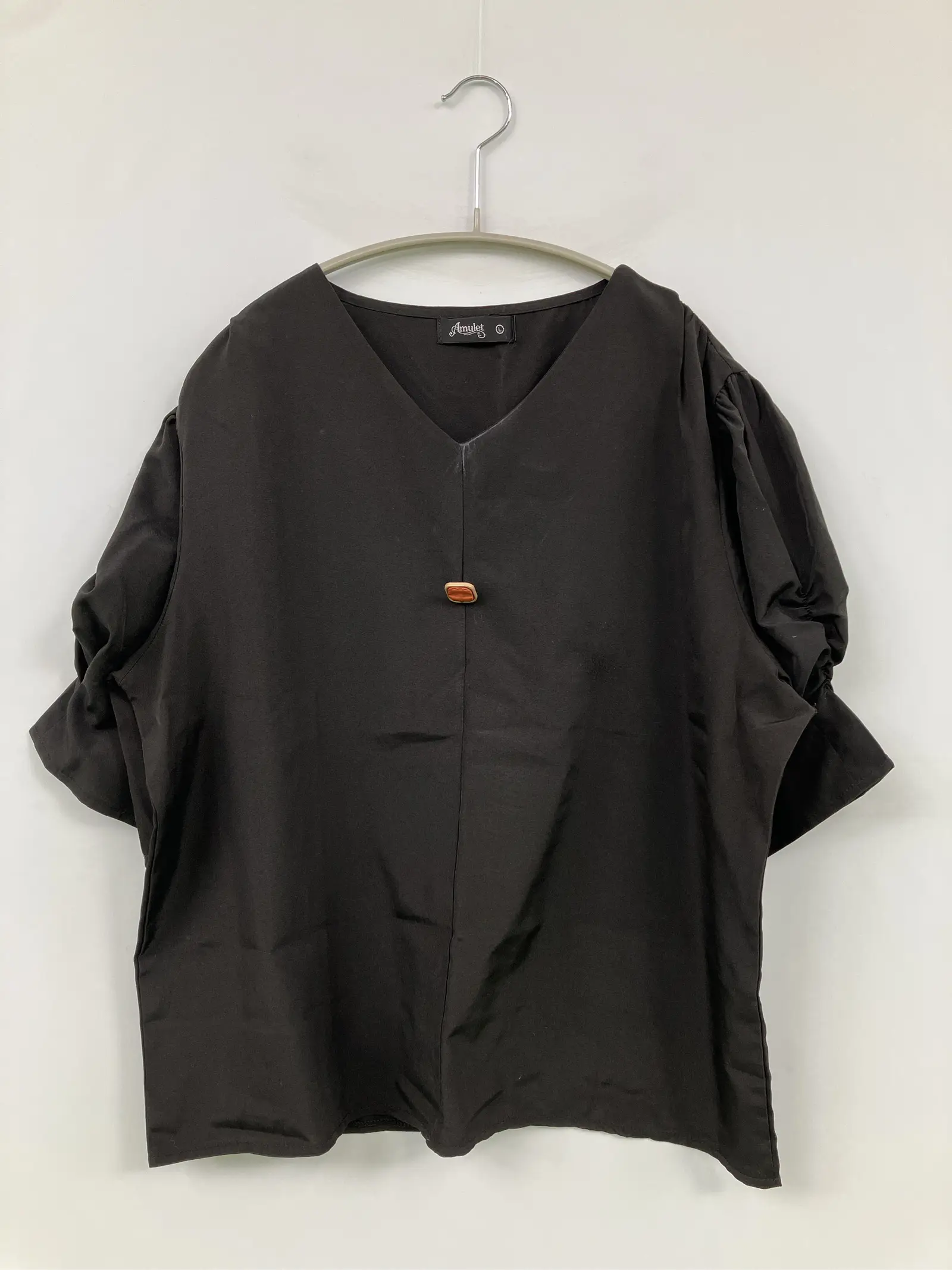 https://r2-worker.digdig.jp/product/ea04370a-01f3-42f0-a32c-93e130909075/9a8b01c1-56d7-4602-a245-697a121d6003