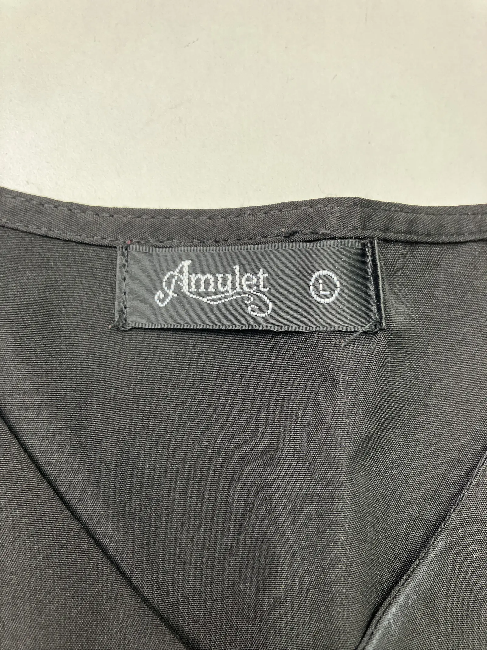 https://r2-worker.digdig.jp/product/ea04370a-01f3-42f0-a32c-93e130909075/e46ecd69-eb3b-4d52-965a-c20cf5092dc8