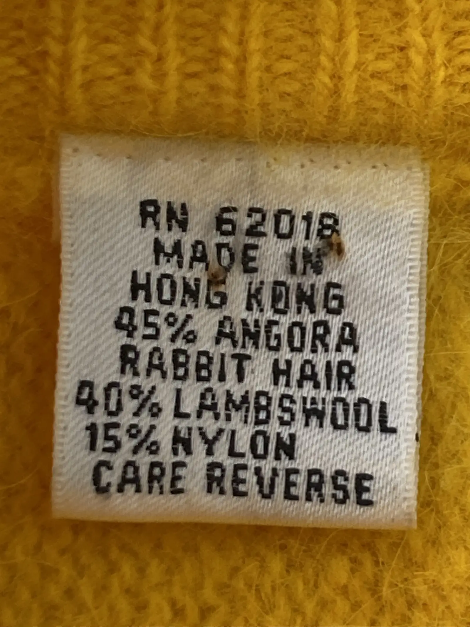 https://r2-worker.digdig.jp/product/ea05c411-4cc7-4e29-a4c1-886f56153818/1cd97887-ca63-414d-95b8-b81b6a9a771f