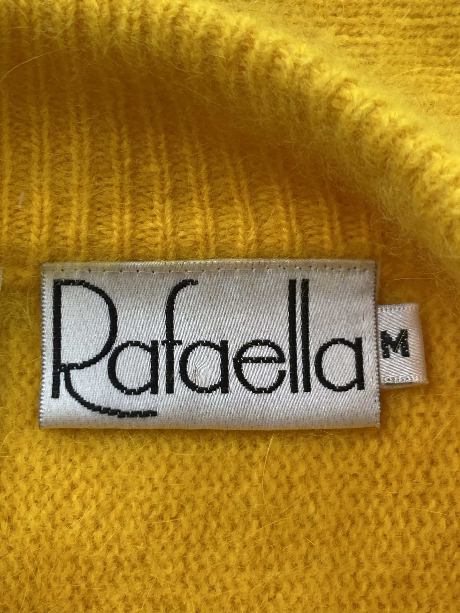 https://r2-worker.digdig.jp/product/ea05c411-4cc7-4e29-a4c1-886f56153818/592cda6a-3d49-44a8-9447-d79b8603a022