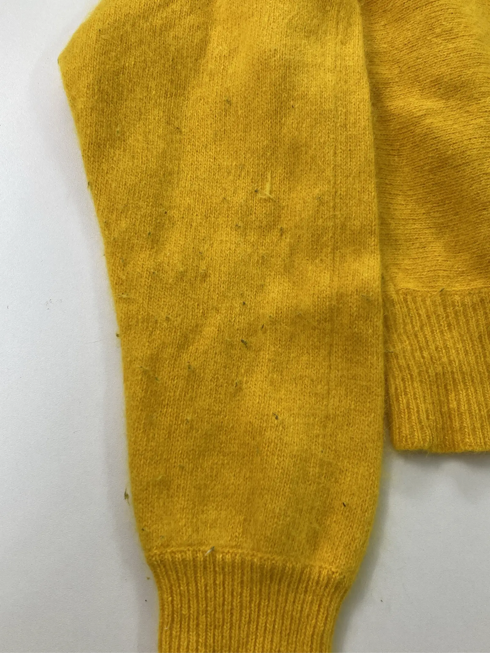 https://r2-worker.digdig.jp/product/ea05c411-4cc7-4e29-a4c1-886f56153818/f834b0f0-1a16-4d94-aab4-ac11a2e6aaca
