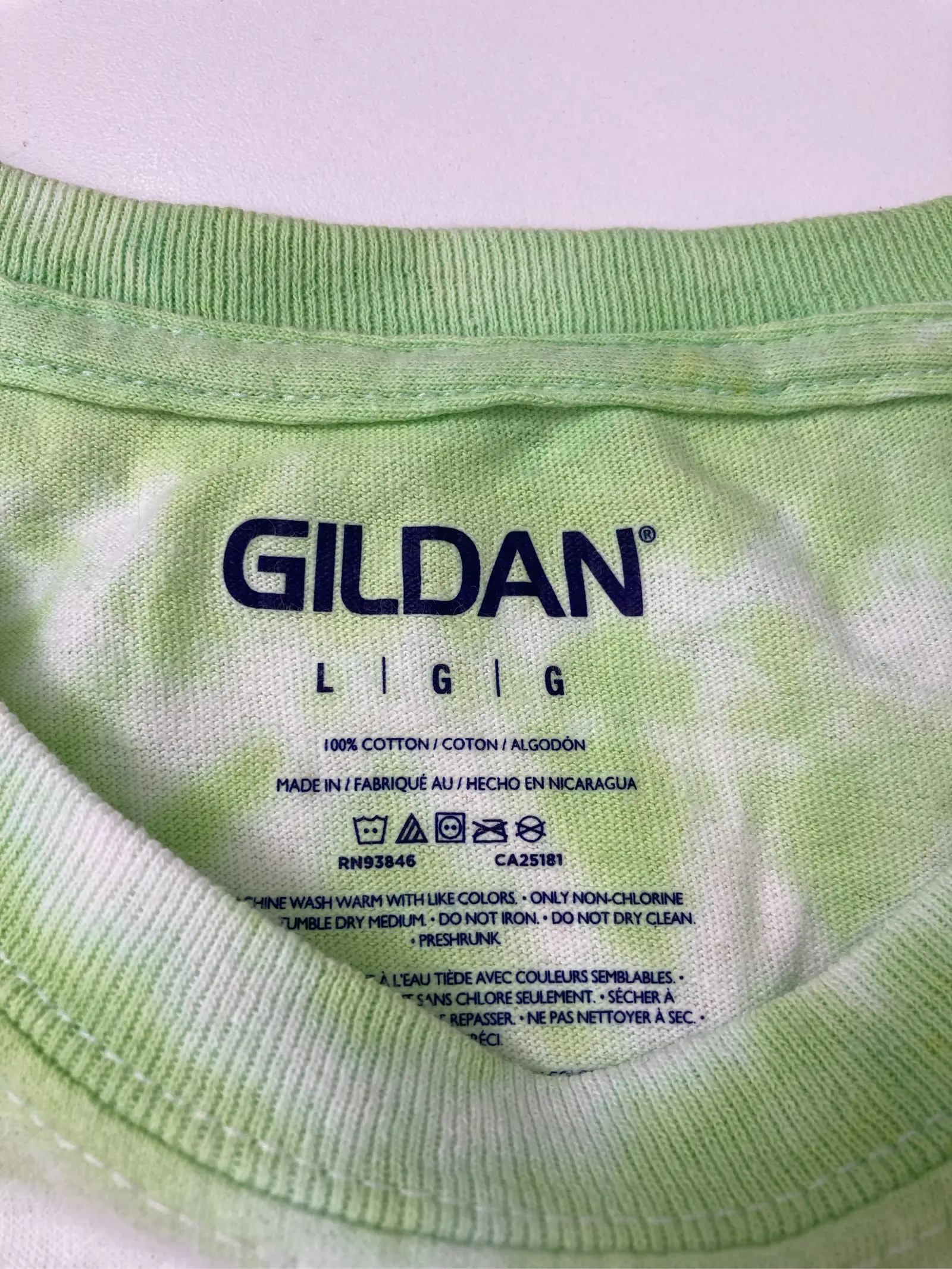 https://r2-worker.digdig.jp/product/ea0634c1-07d3-40bc-9122-2d83076c8fc8/db727c95-797b-41a5-9817-bad63924fe5a