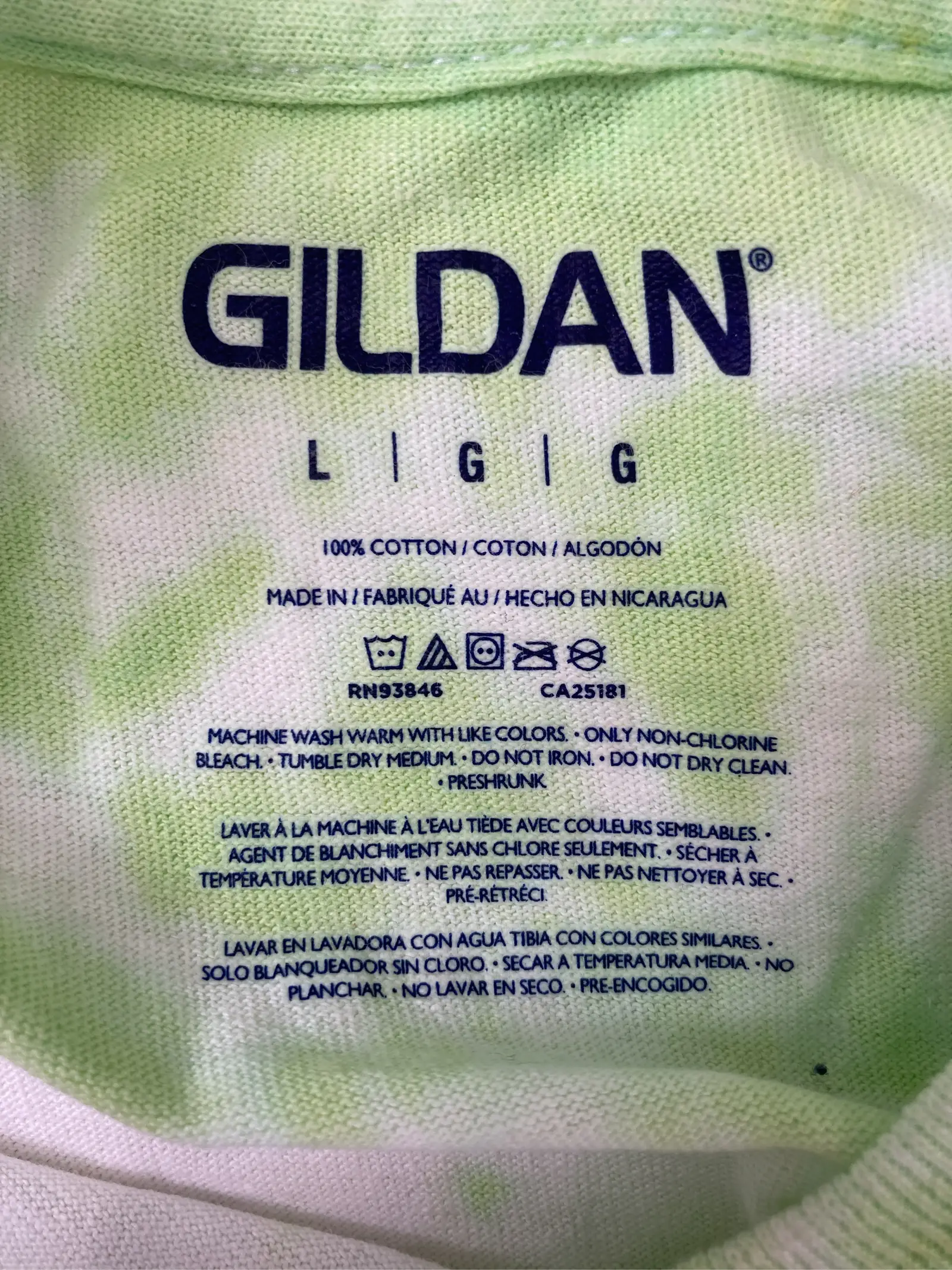 https://r2-worker.digdig.jp/product/ea0634c1-07d3-40bc-9122-2d83076c8fc8/e167e893-89bd-4d8d-aadc-ccce723920e0