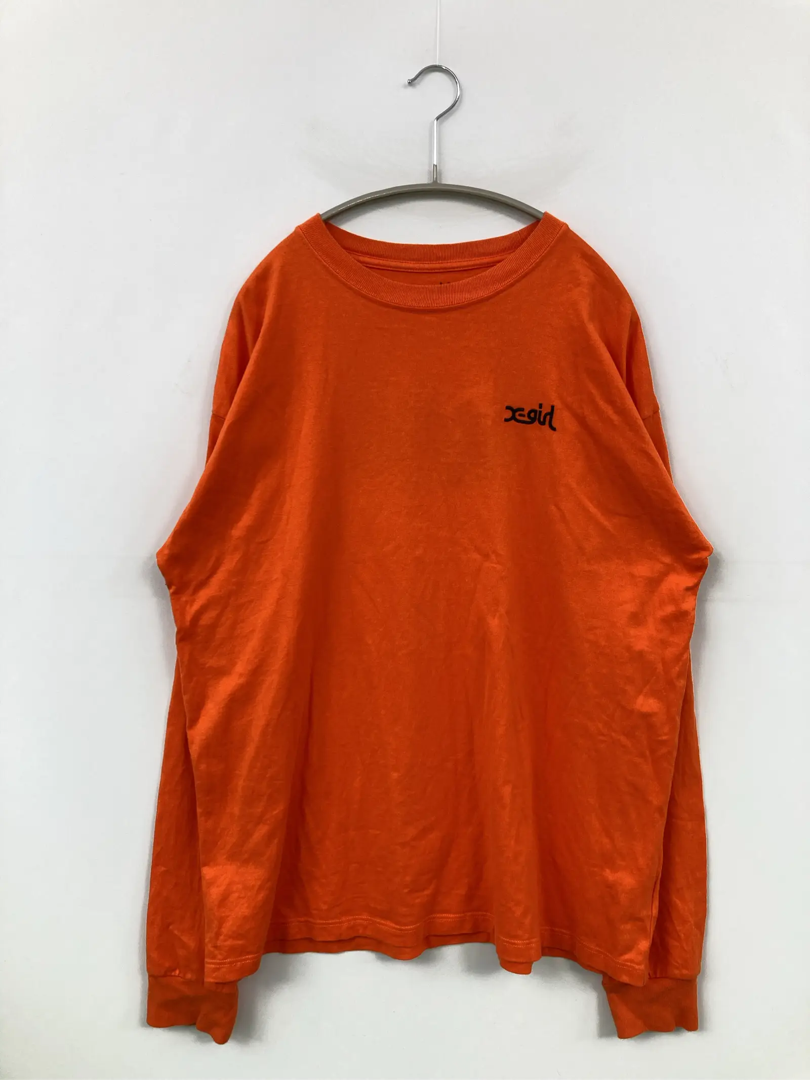 https://r2-worker.digdig.jp/product/ea073557-7755-431b-84b9-37e865783103/10cfee31-0812-412f-a972-19ae457b96ac