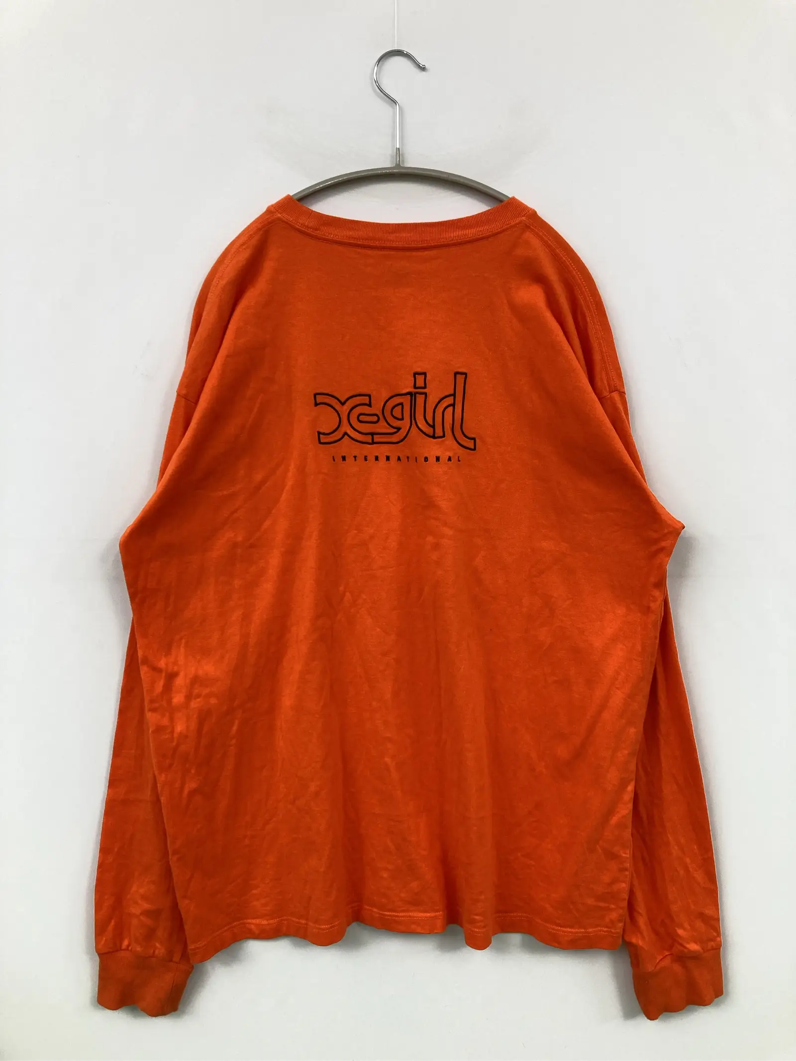 https://r2-worker.digdig.jp/product/ea073557-7755-431b-84b9-37e865783103/36191051-14d6-44cb-9773-a6916fb8b9c5