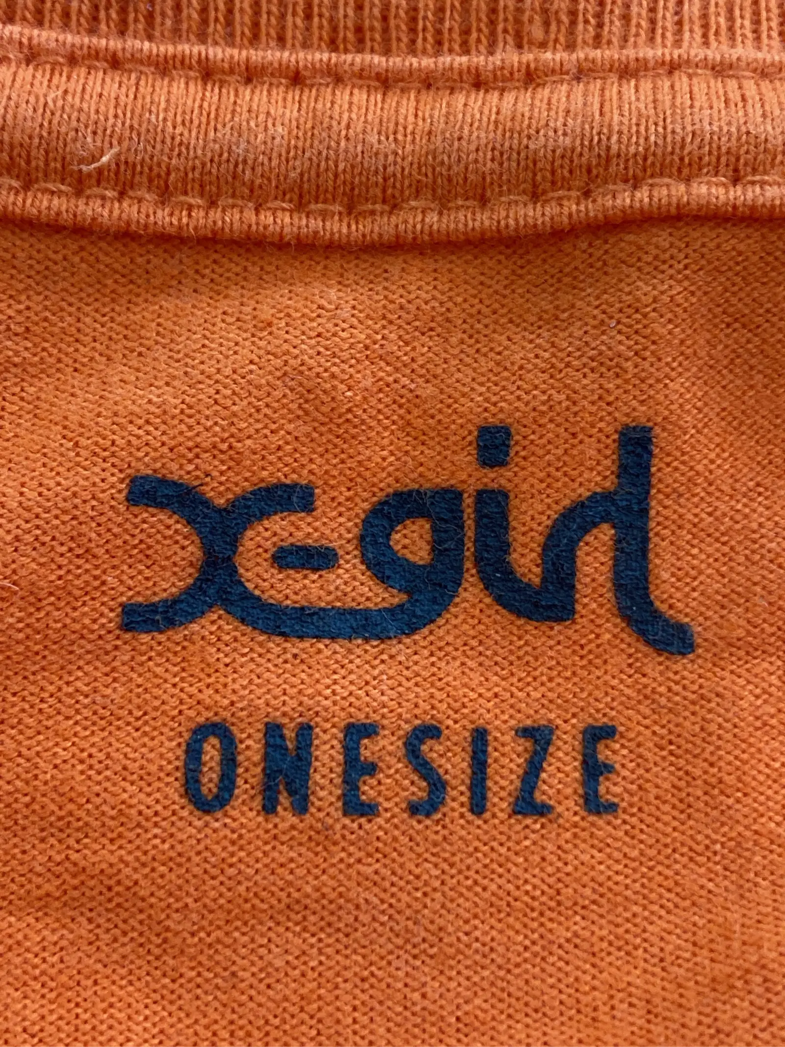 https://r2-worker.digdig.jp/product/ea073557-7755-431b-84b9-37e865783103/464ecf42-d68e-41fa-86af-7e57f4acc51f