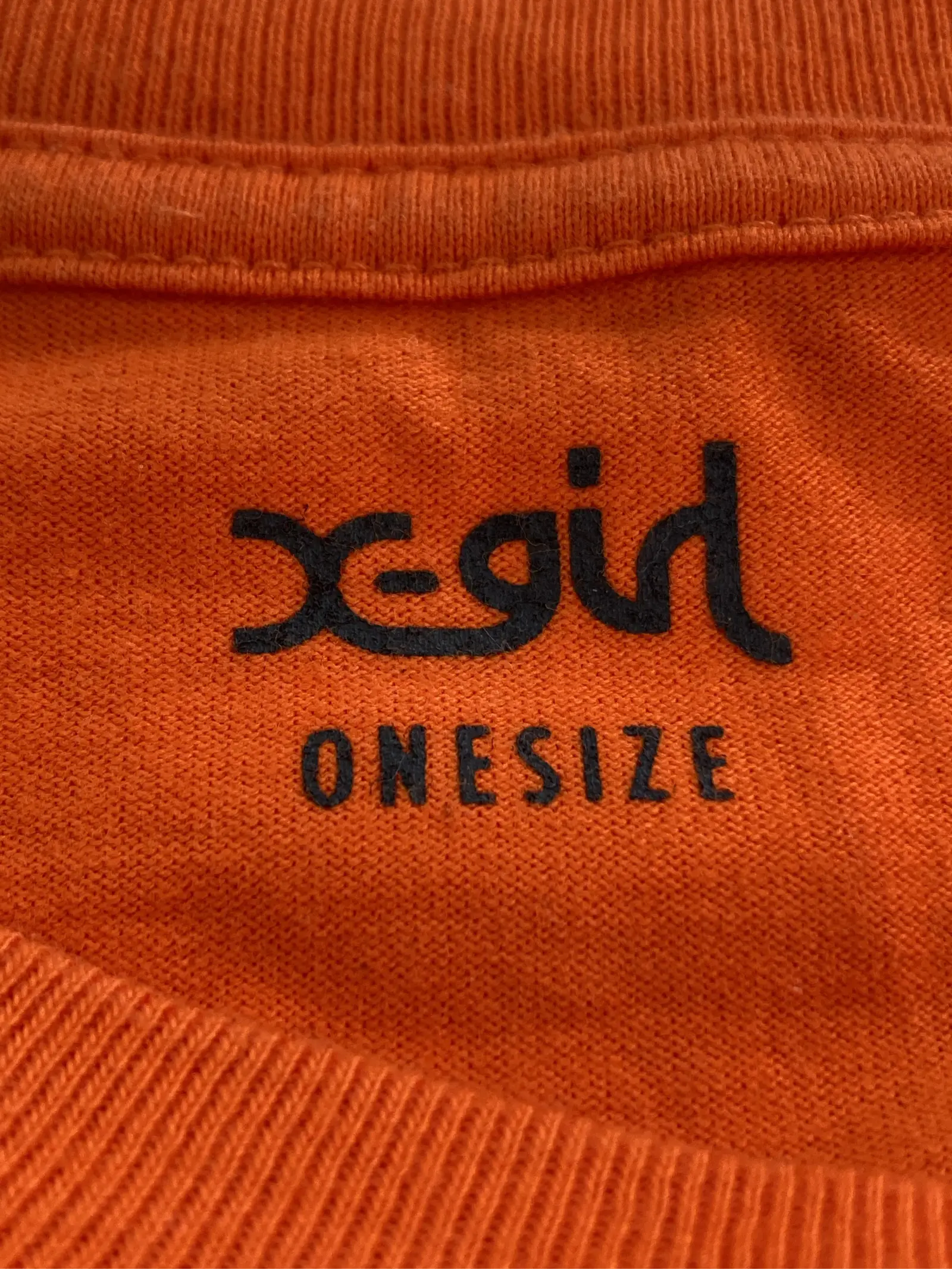 https://r2-worker.digdig.jp/product/ea073557-7755-431b-84b9-37e865783103/f76219a0-2334-46a0-8994-b0caffe6ec02