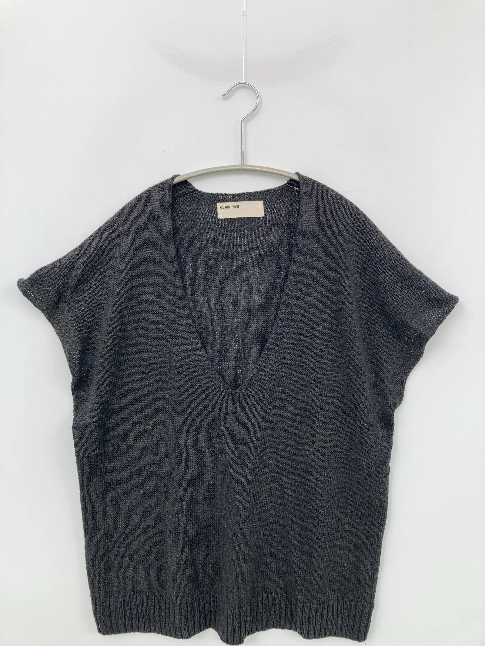 https://r2-worker.digdig.jp/product/ea074809-28cf-4c77-8cfe-552bf5342c2f/16061d39-ee73-4cc5-a786-8a4a877b9e46