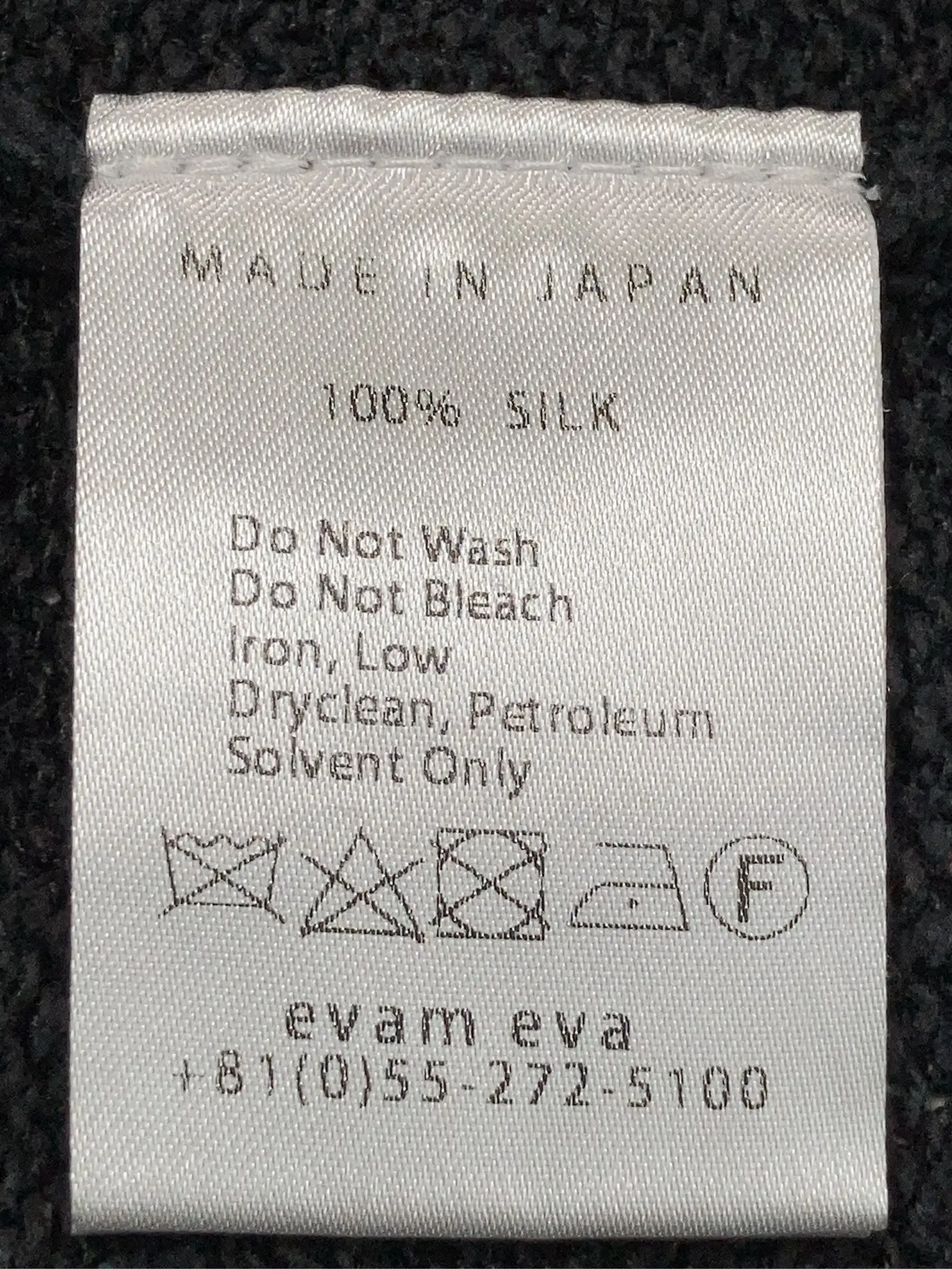 https://r2-worker.digdig.jp/product/ea074809-28cf-4c77-8cfe-552bf5342c2f/499be79d-679e-4ed2-9369-56bd381fed7f