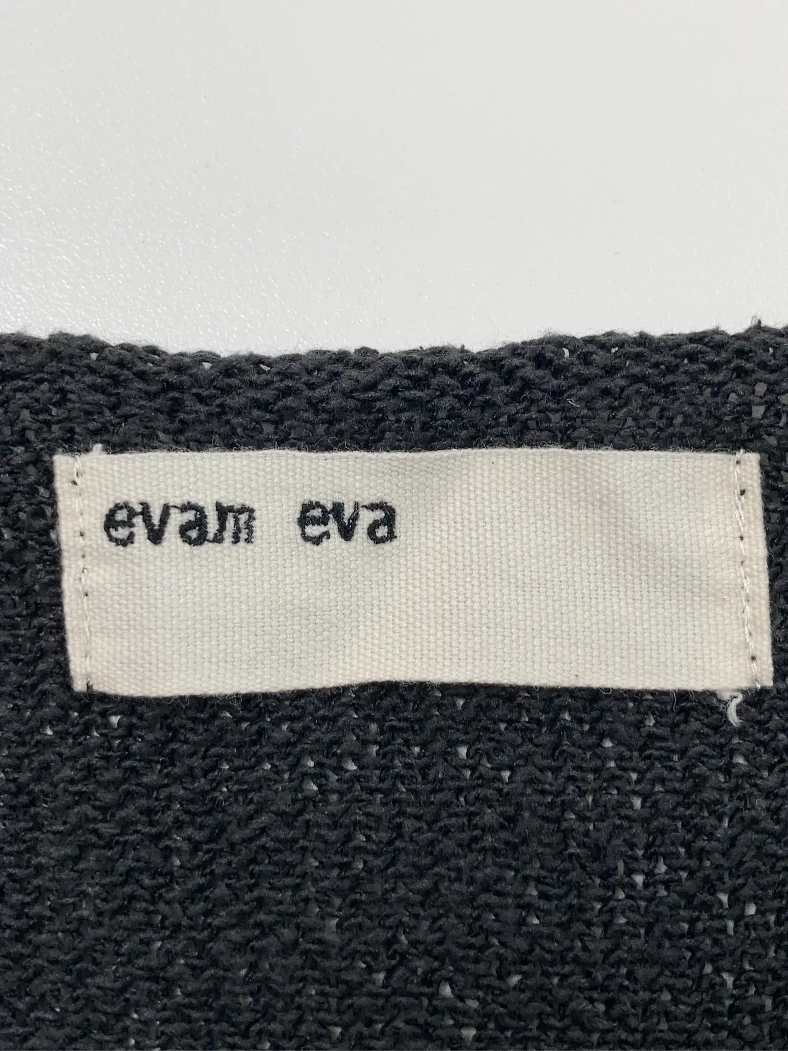 https://r2-worker.digdig.jp/product/ea074809-28cf-4c77-8cfe-552bf5342c2f/978e06b5-cae6-44d6-bb42-3a88622adcfd