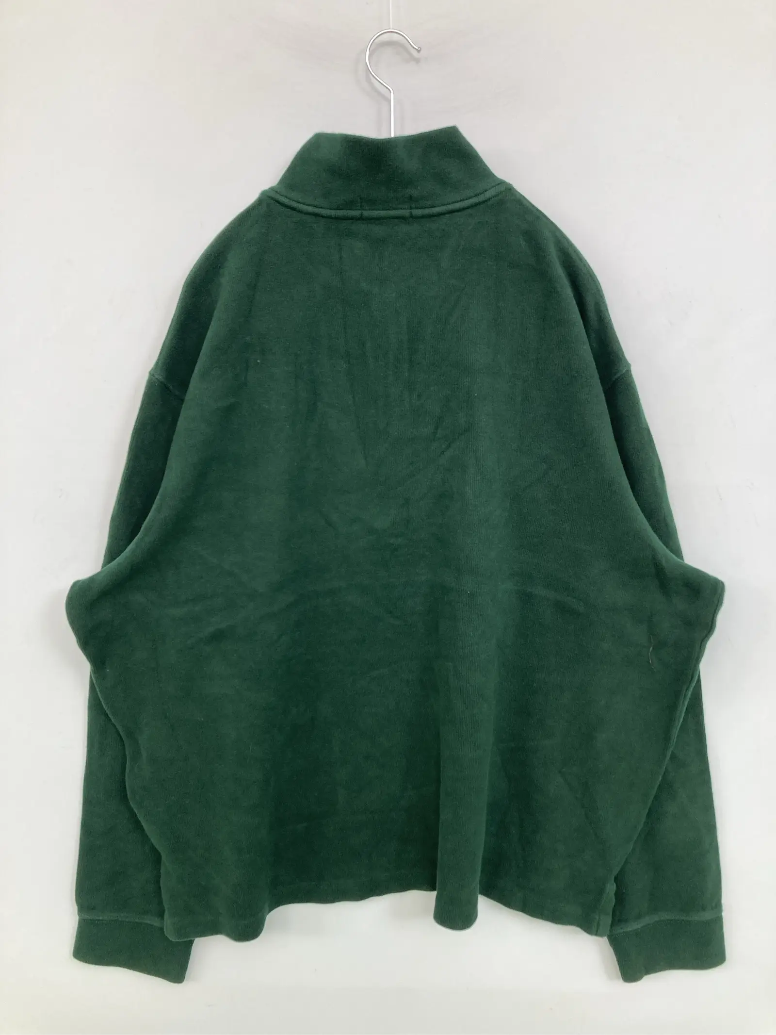 https://r2-worker.digdig.jp/product/ea07cc1e-87bc-469b-99d2-e144fd3bdbca/fa78cec4-39d8-45db-8d38-192d00538c28