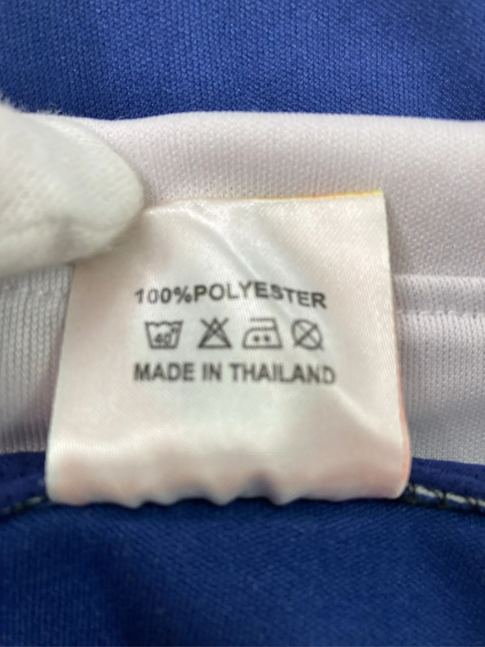 https://r2-worker.digdig.jp/product/ea08ad9d-7fe7-4602-8388-0b43aef2b20a/94fece6c-0173-41e2-8074-651dadaf1f7a