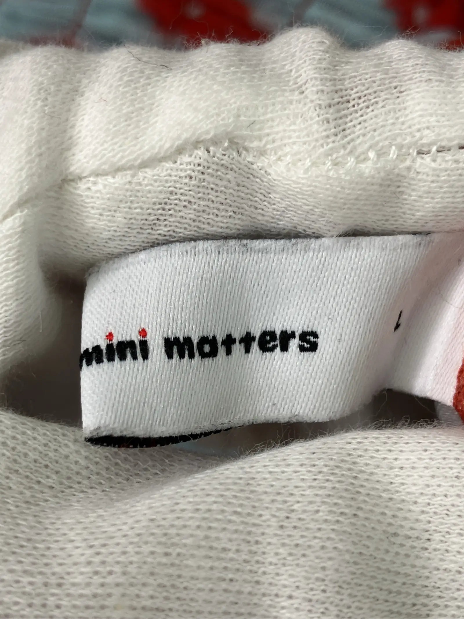 https://r2-worker.digdig.jp/product/ea097fcf-8d38-4649-8fb7-9cb9447ec45f/606b7a86-77b9-453e-a500-fbe740fc64c3
