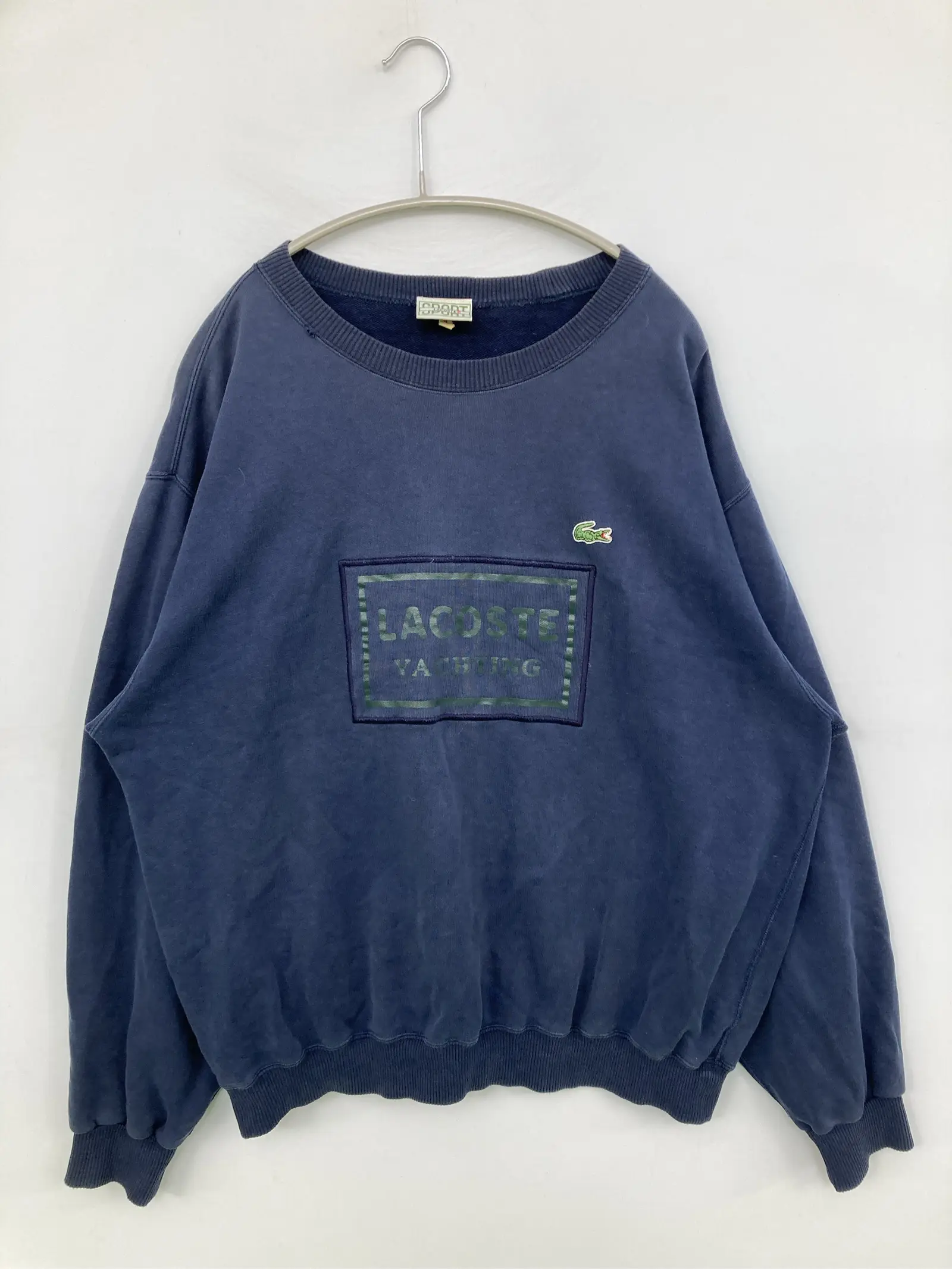 https://r2-worker.digdig.jp/product/ea09b664-199a-4098-a17b-d8b6b75f7cc6/4244daa1-c173-428b-a733-be2b3861caca