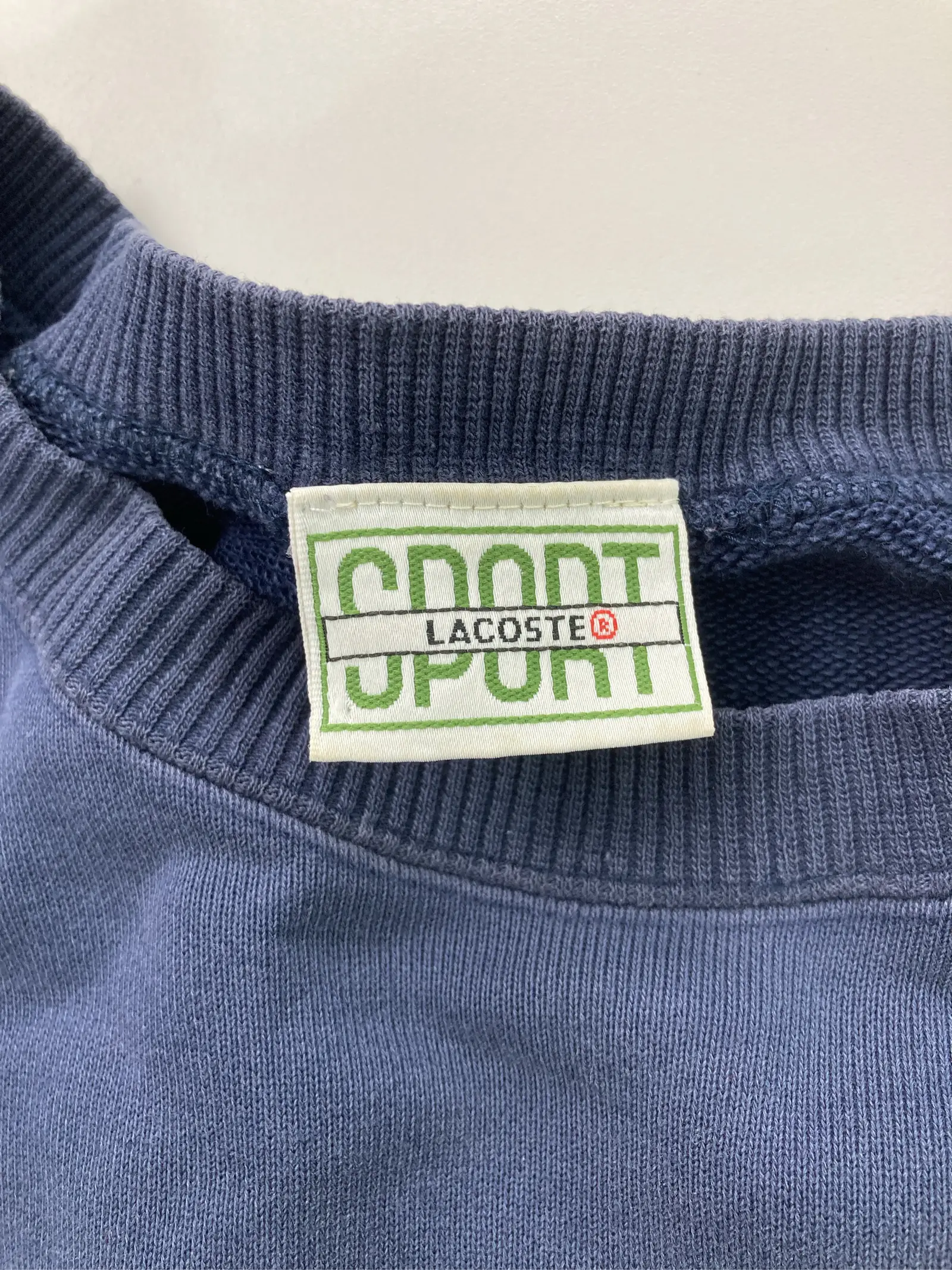 https://r2-worker.digdig.jp/product/ea09b664-199a-4098-a17b-d8b6b75f7cc6/4b81096e-d636-4dd9-8626-01d9d48c8cf0