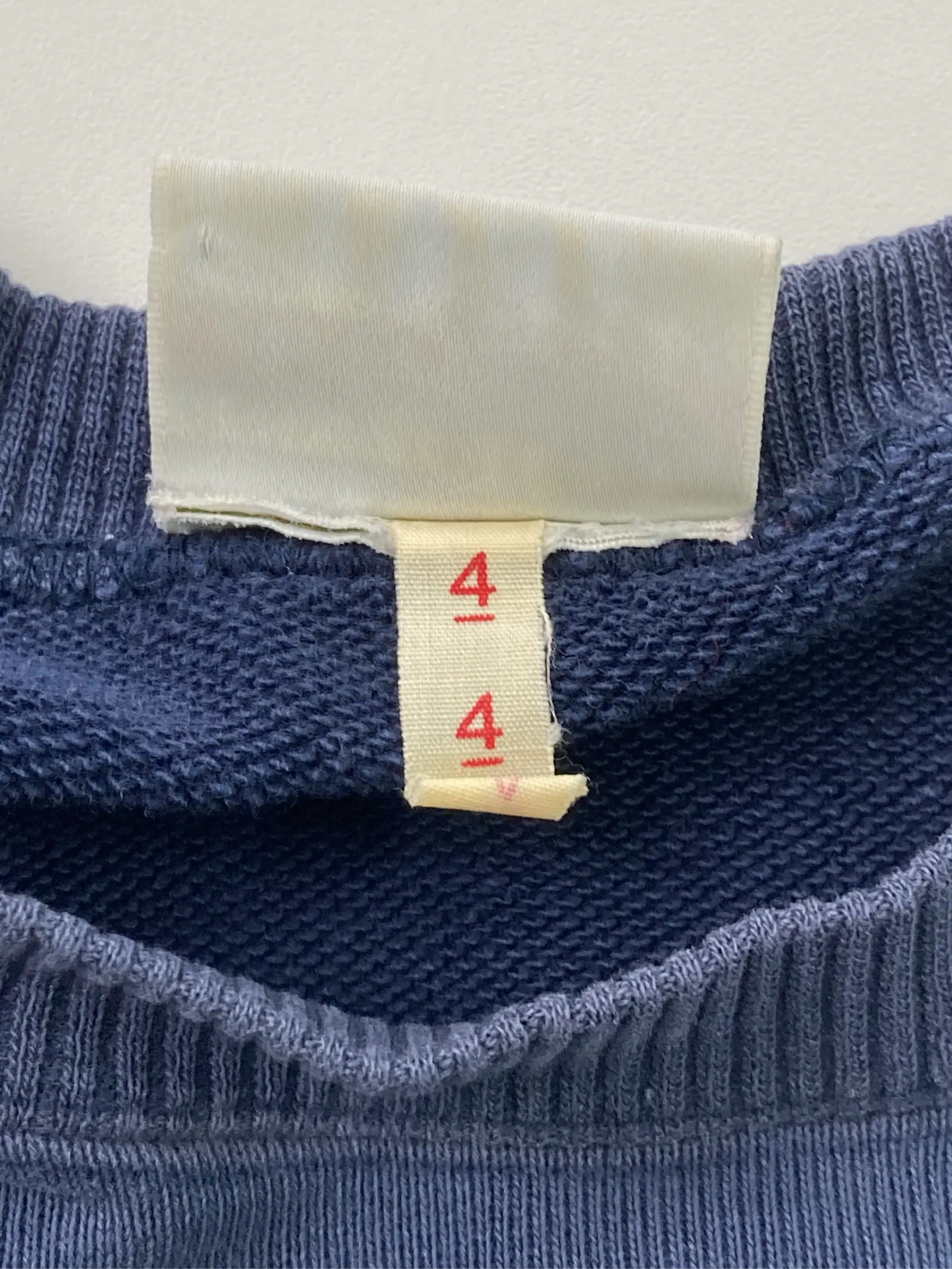 https://r2-worker.digdig.jp/product/ea09b664-199a-4098-a17b-d8b6b75f7cc6/97ab6c07-b1bd-4fb8-8dc2-bedc981af9f9