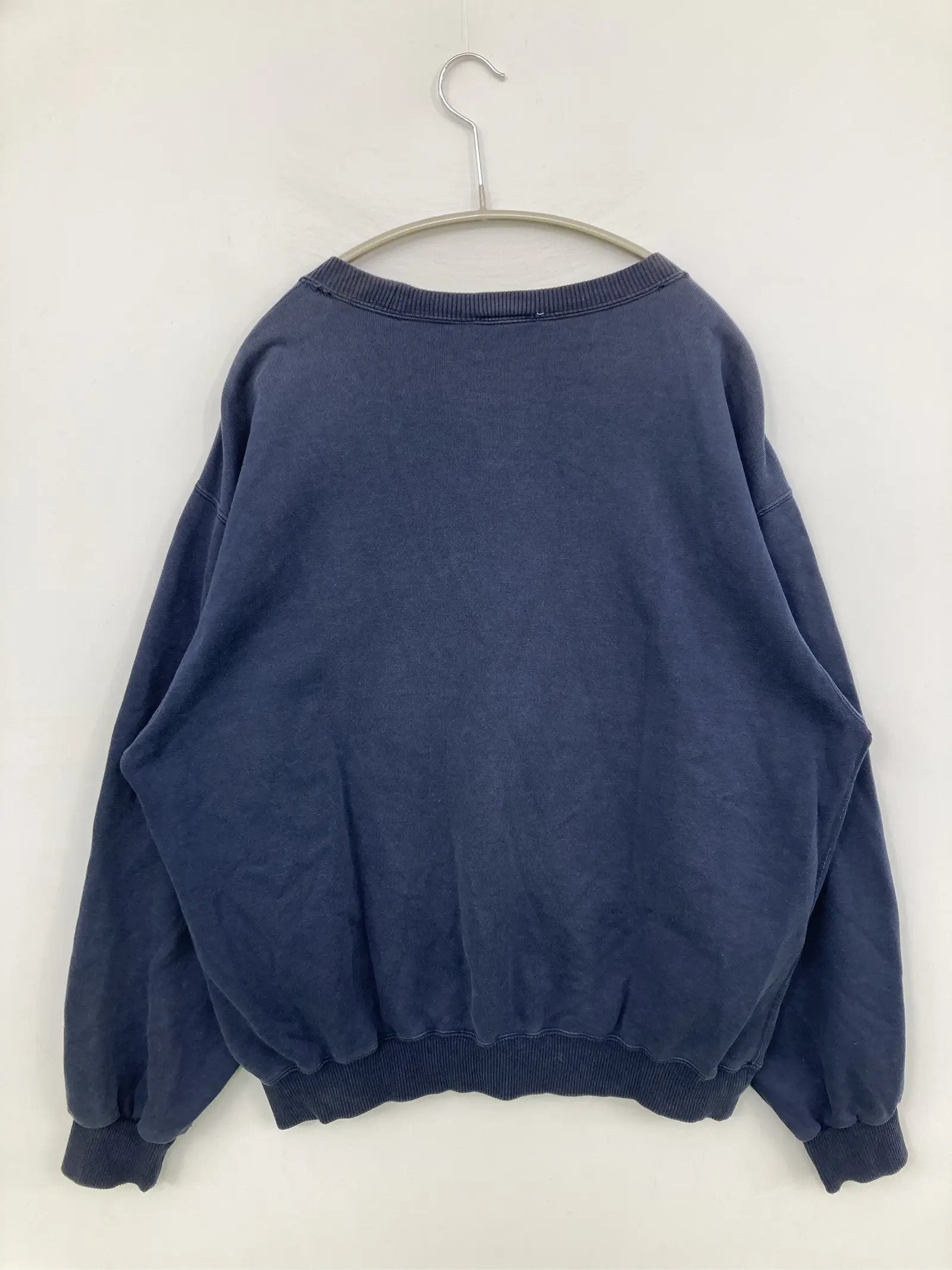 https://r2-worker.digdig.jp/product/ea09b664-199a-4098-a17b-d8b6b75f7cc6/b5271c8a-8a9d-4728-a868-c8756257af8b